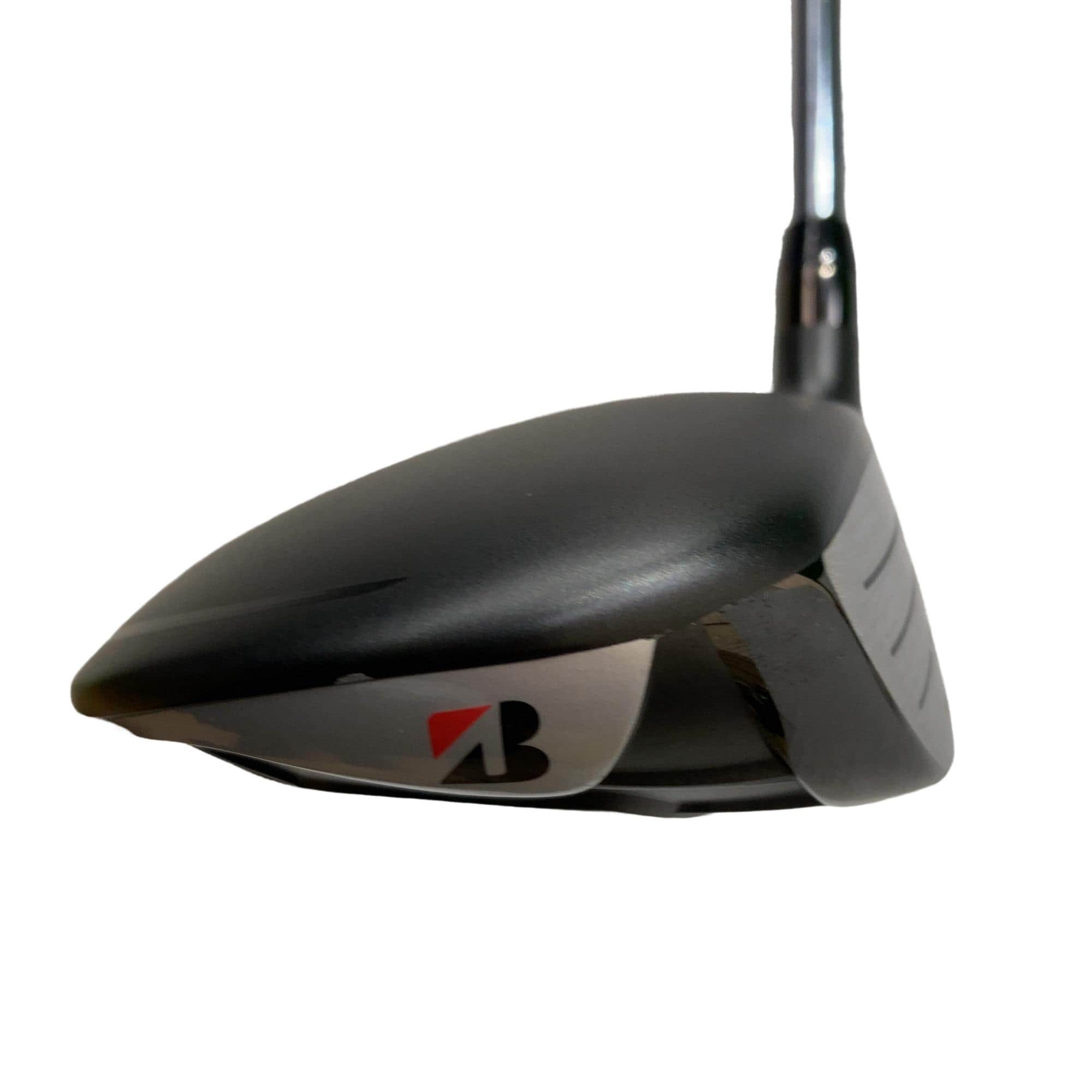 �a�q�h�c�f�d�r�s�n�m�d�@�a�Q�@�R�v