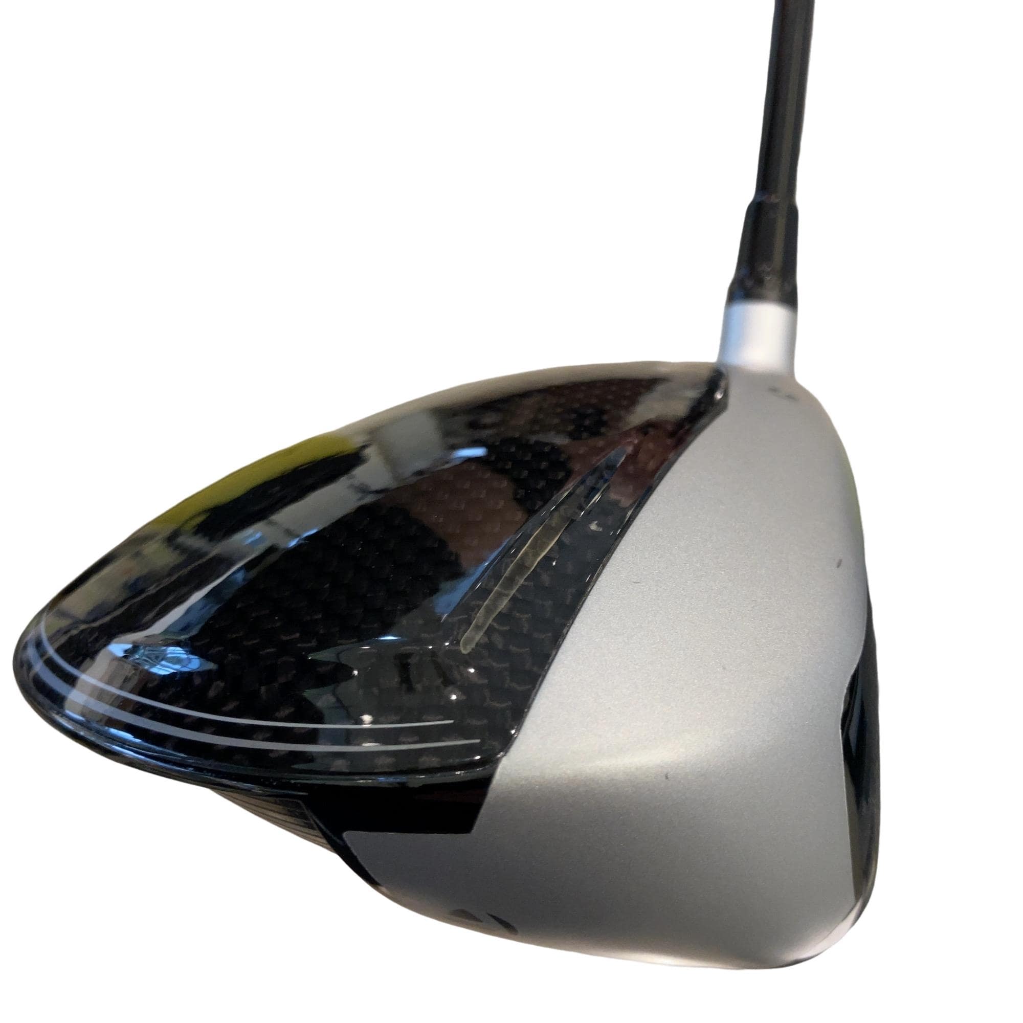 �l�S�@�P�O�D�T°�@�t�r�`