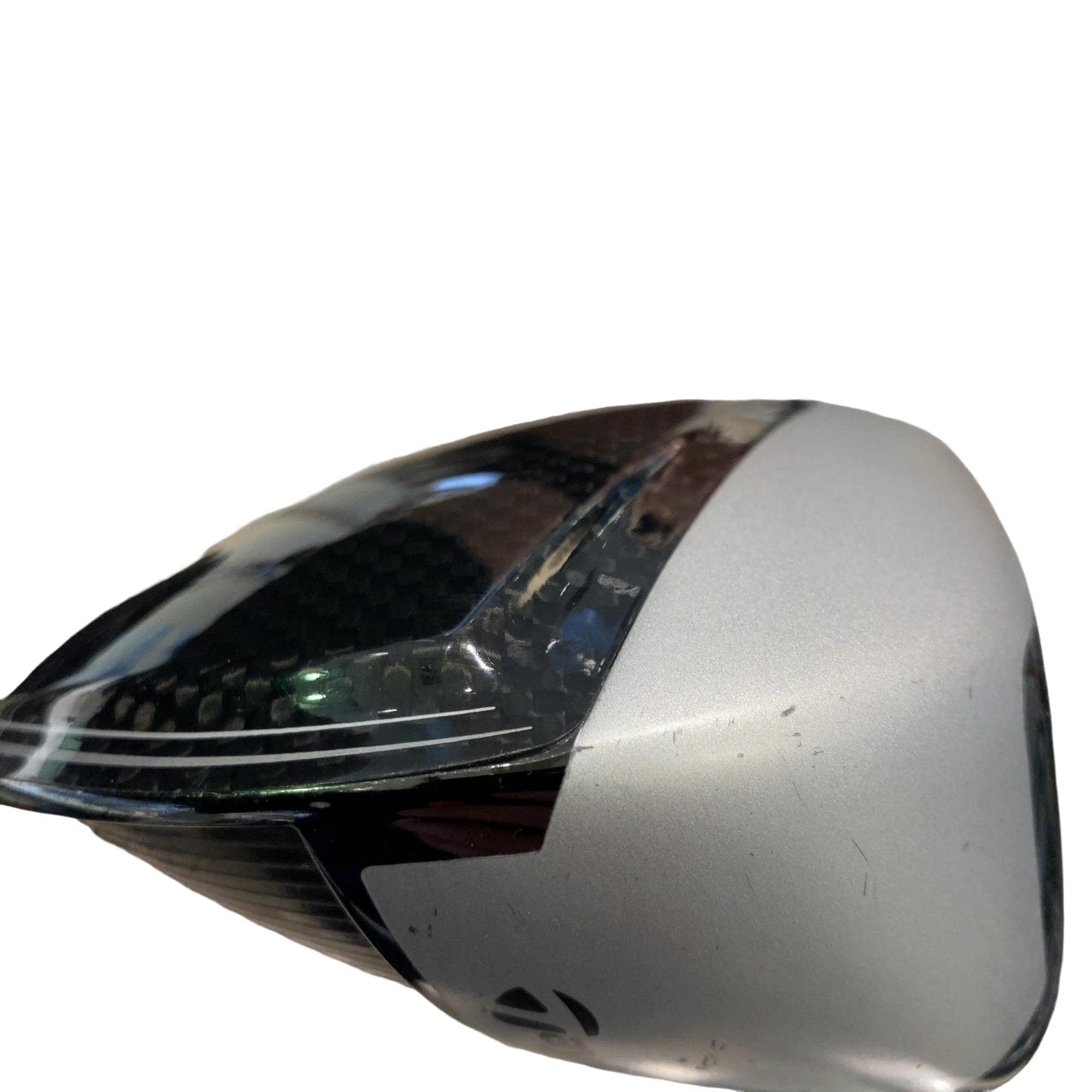 �l�S�@�@�X�D�T°