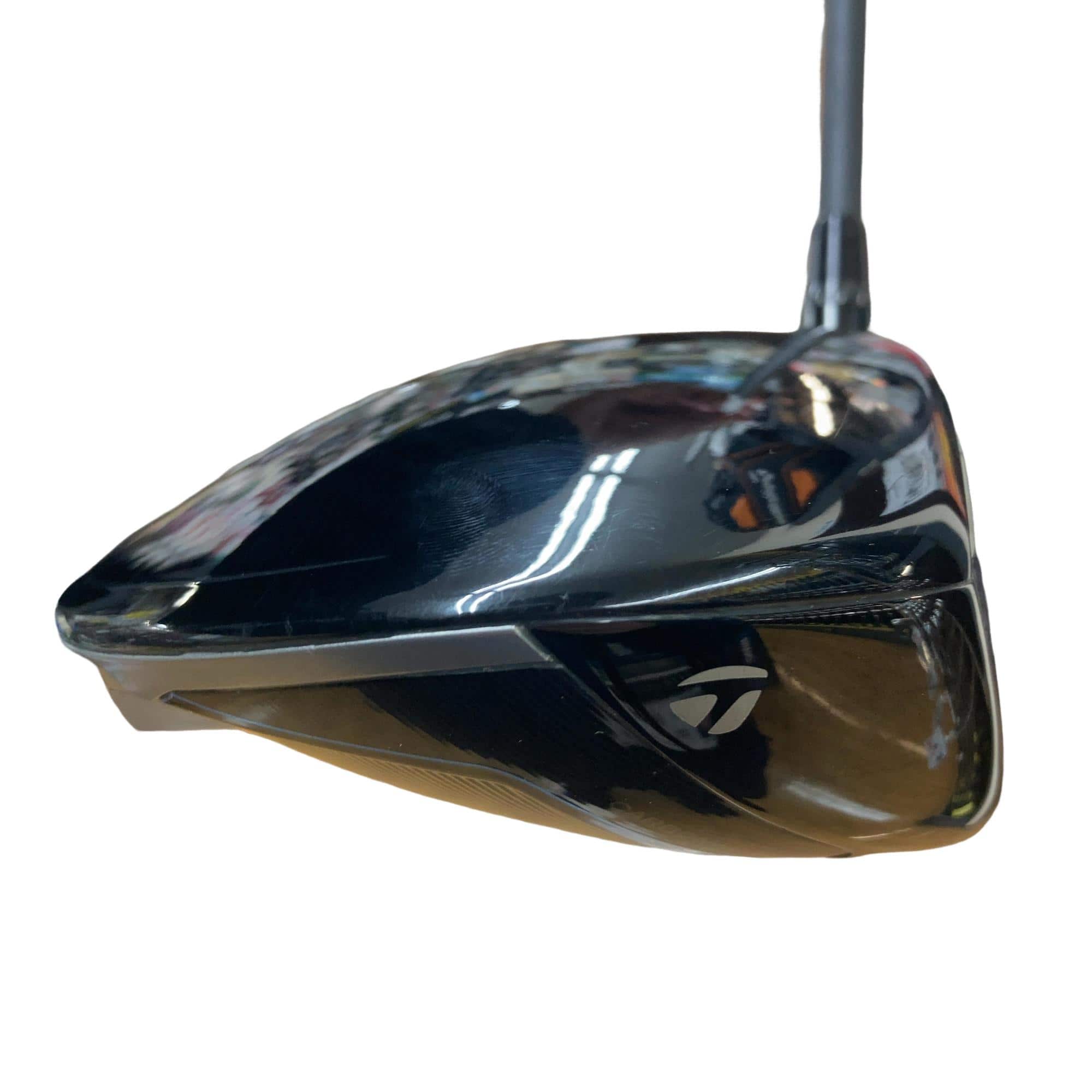 �p���P�O�@�P�O�D�T°