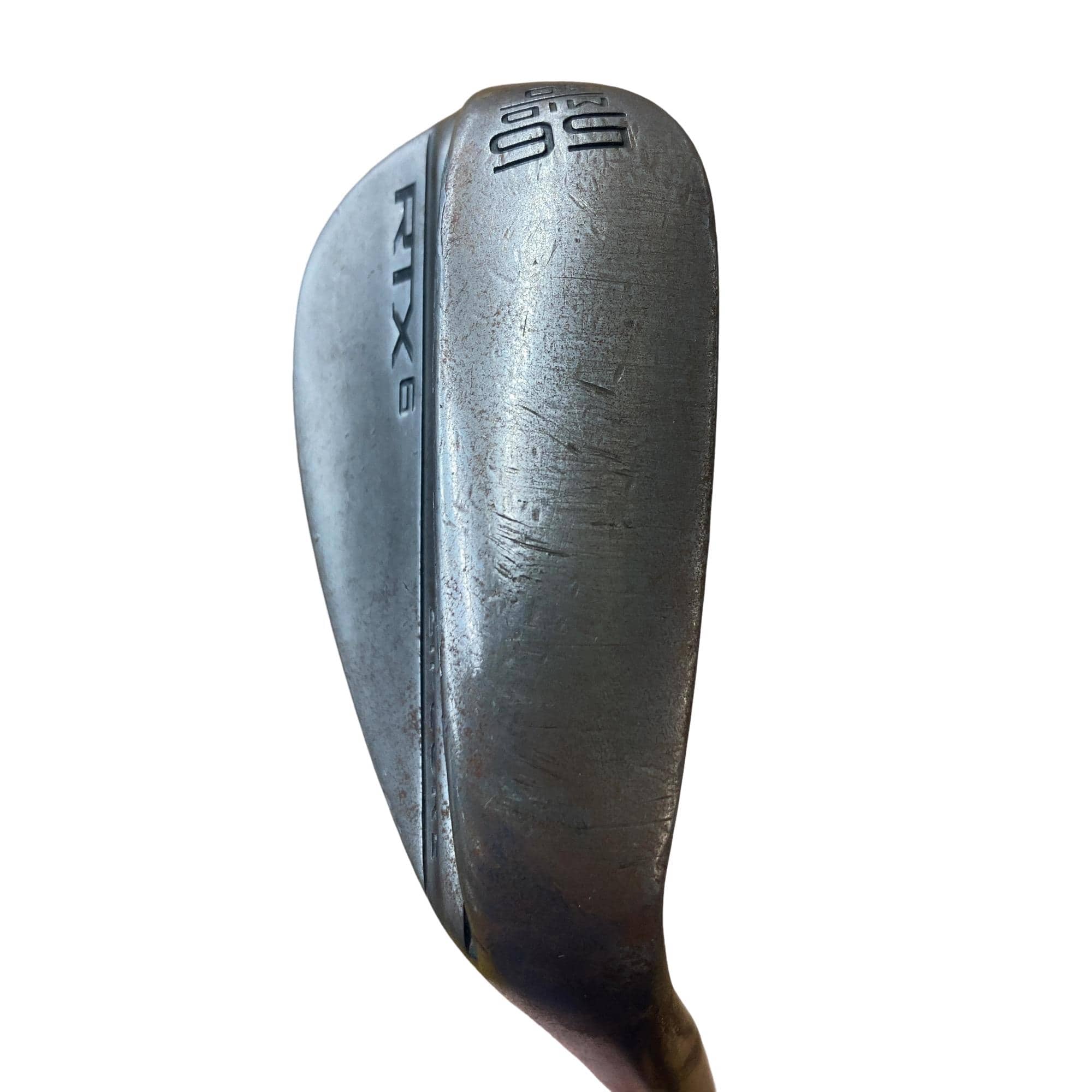 �b�����������������@�q�s�w�|�U�@�y�h�o�b�n�q�d�@�c�A�[�T�e���@�T�U°�^�P�O°�@�l�h�c