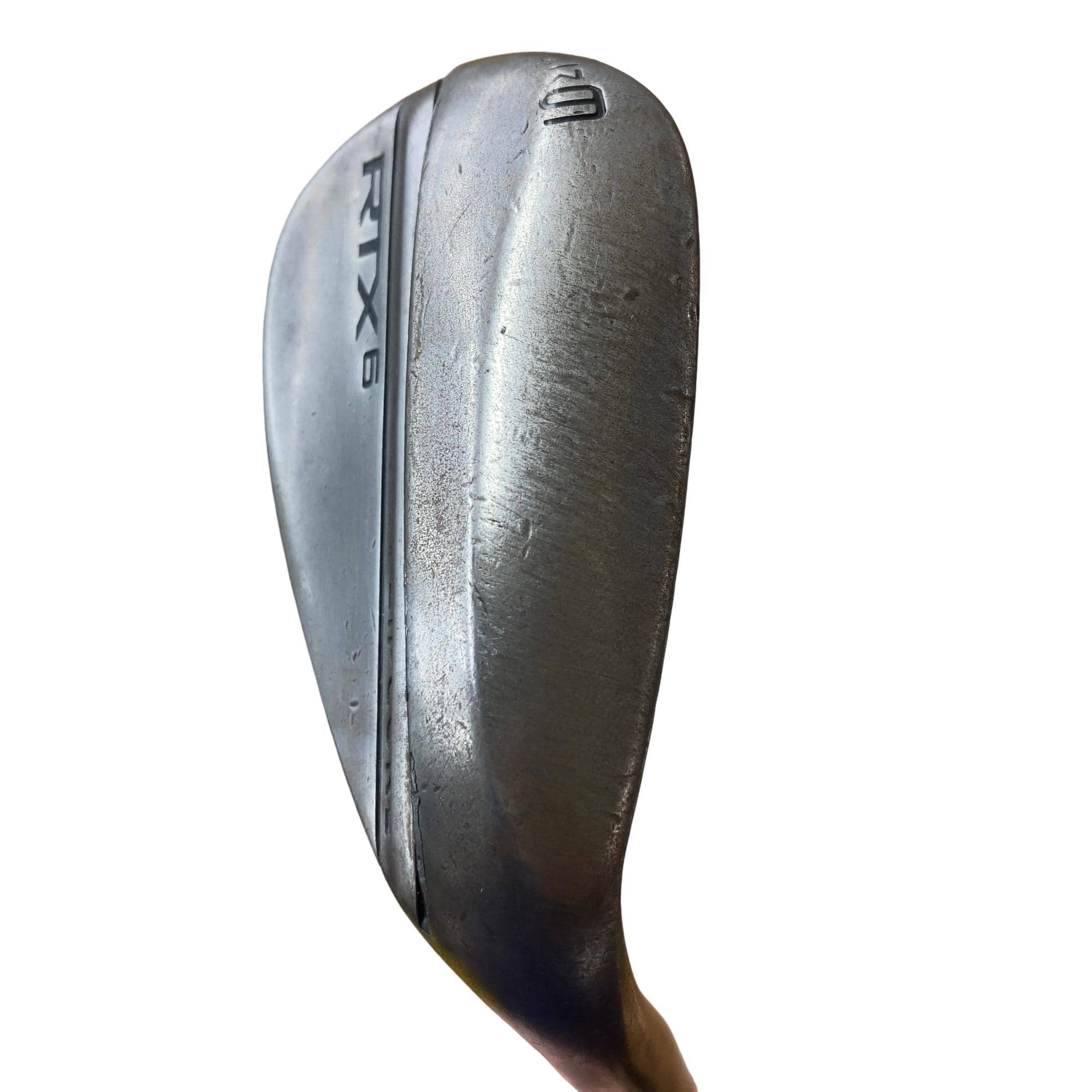 �b�����������������@�q�s�w�|�U�@�y�h�o�b�n�q�d�@�c�A�[�T�e���@�U�O°�^�P�O°�@�l�h�c