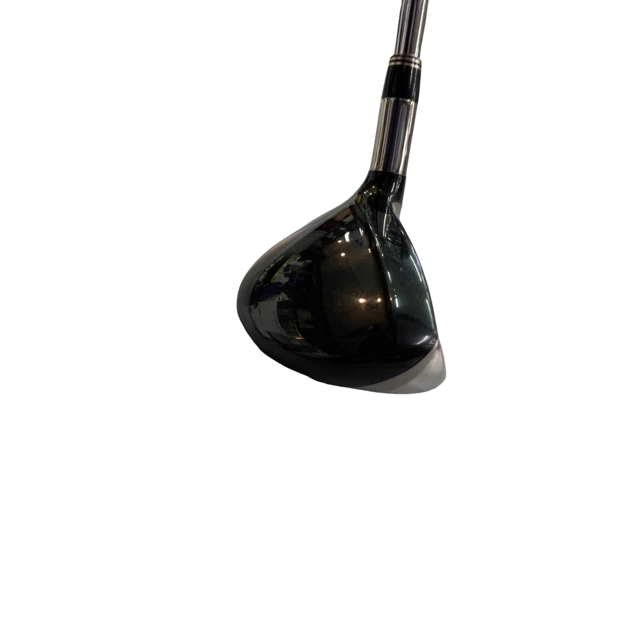 �s�n�t�q�r�s�`�f�d�@�w�|�t�s�@�P�O�P���@�t�S