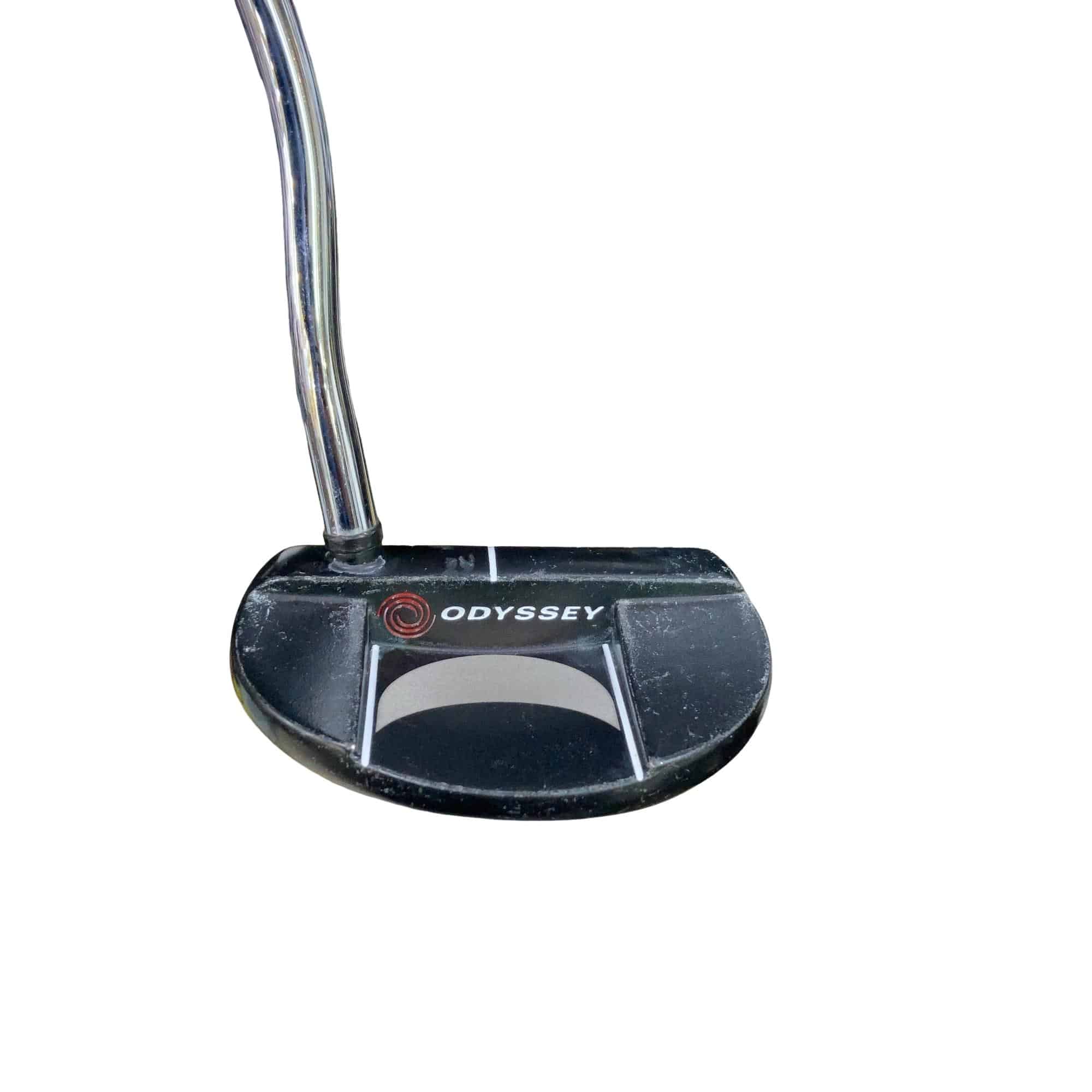 �v�g�h�s�d�@�h�b�d�@�����@���R�@�R�S�C���`