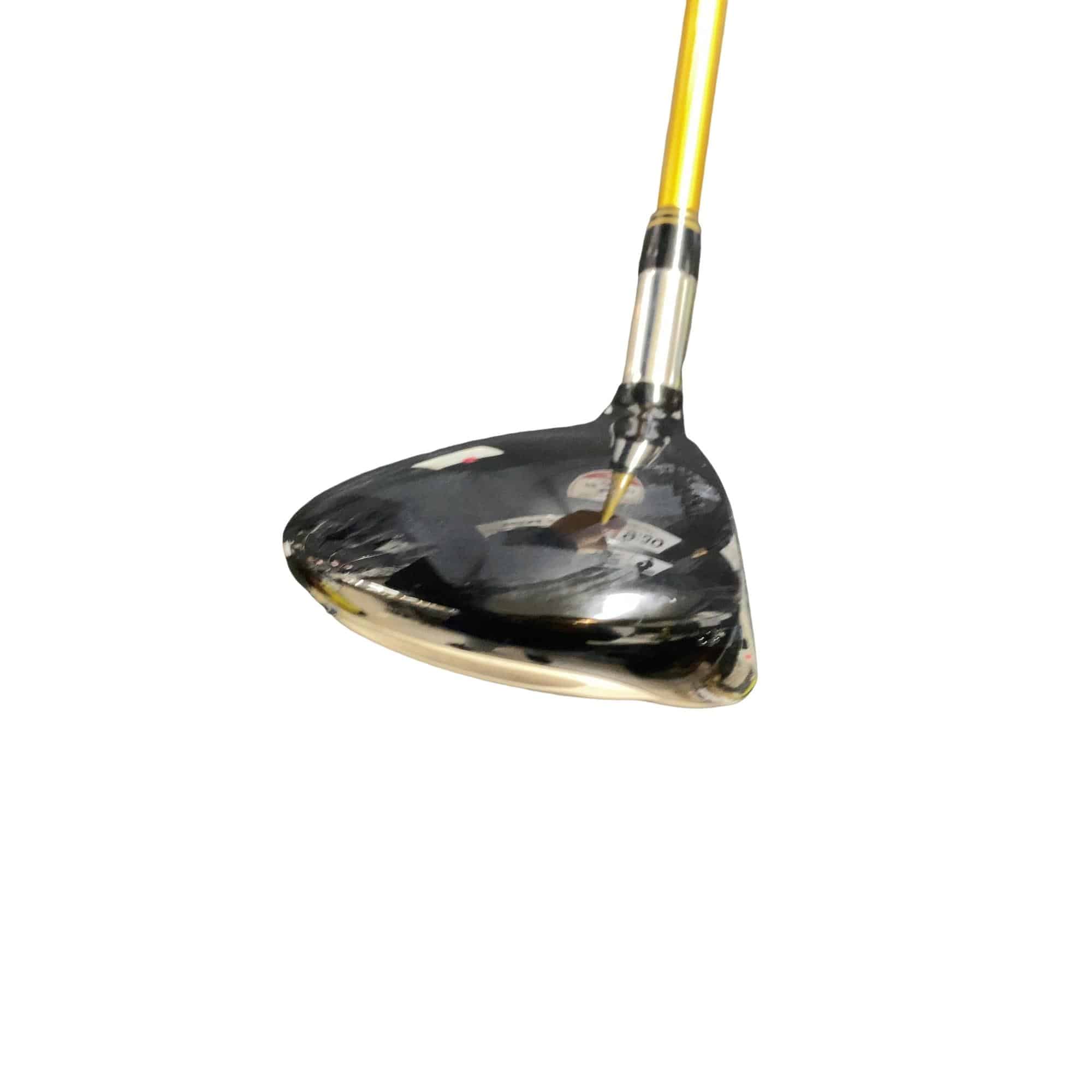 �s�n�t�q�r�s�`�f�d�@�w�|�c�q�h�u�d�@�f�q�@�T�v