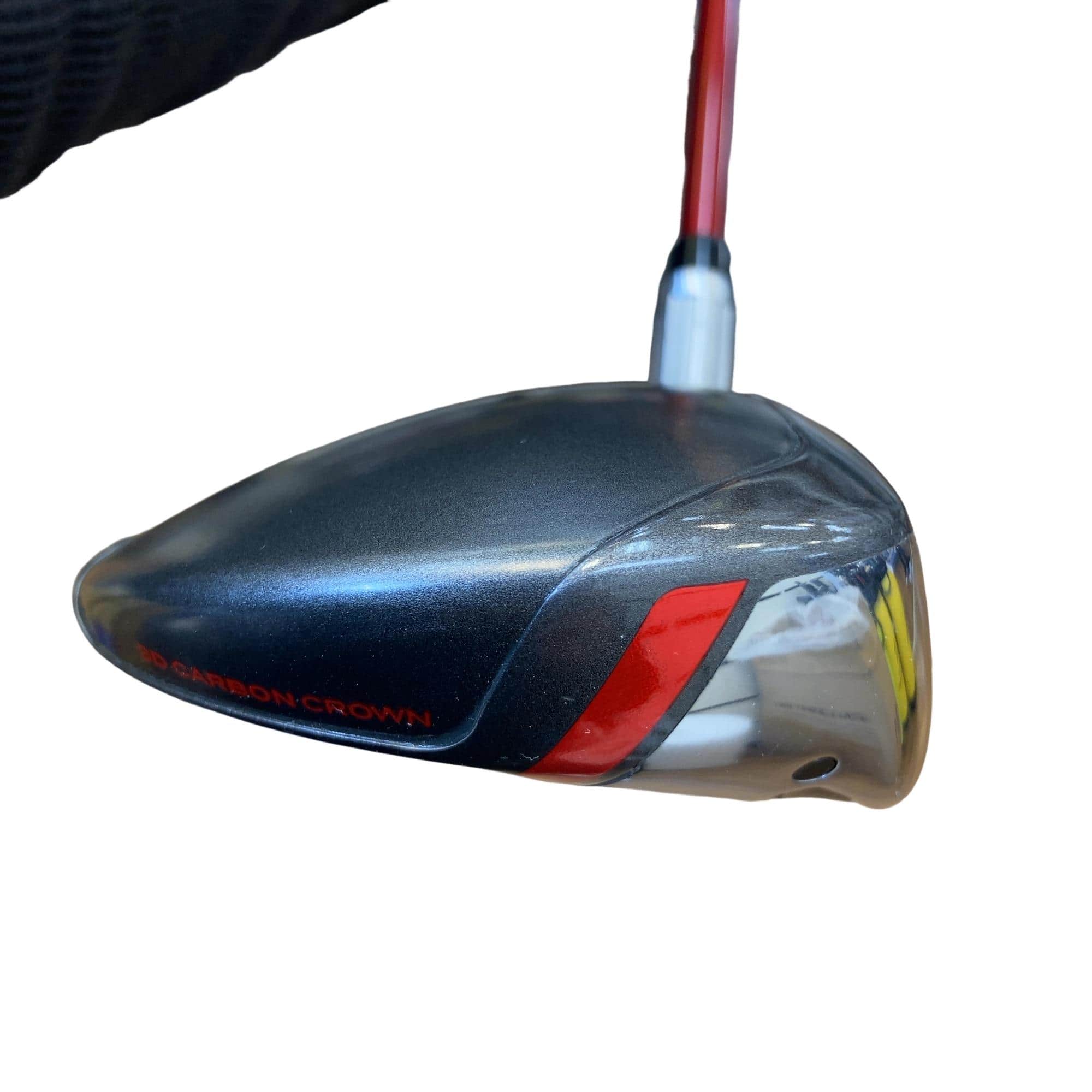 �r�s�d�`�k�s�g�@�T�v�@���f�B�[�X