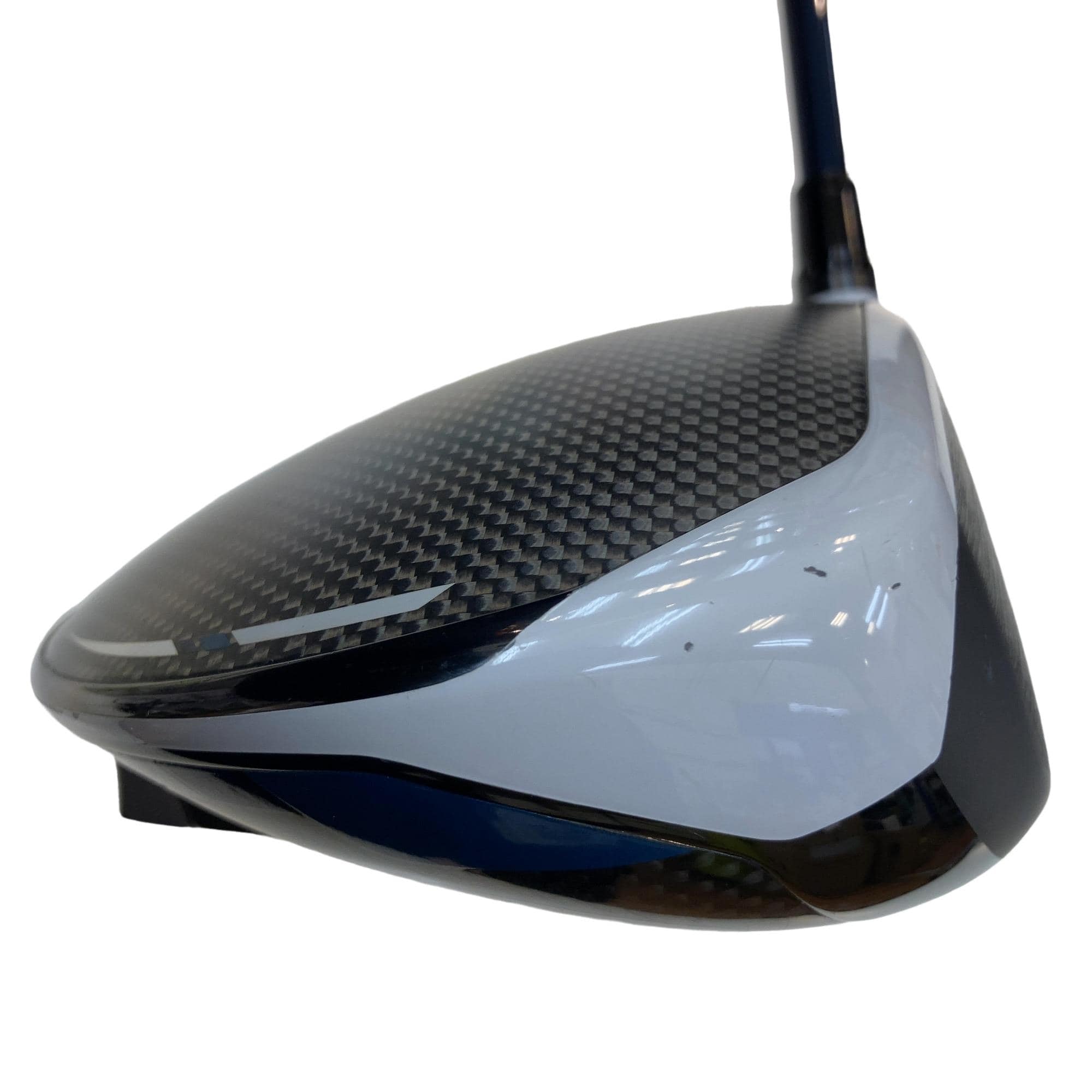 �r�h�l�@�l�`�w�@�P�O�D�T°�@�t�r�`