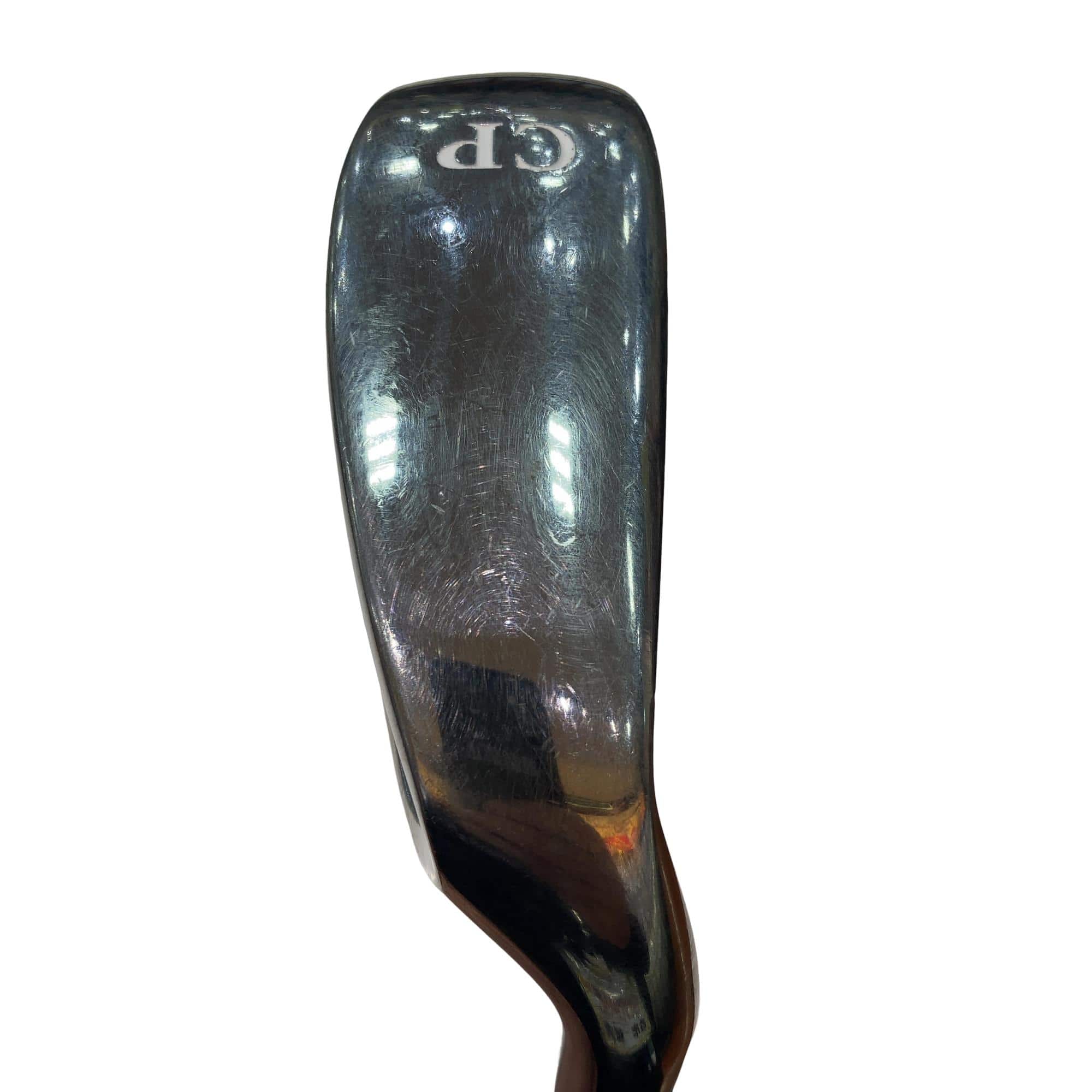 �s�n�a�t�m�c�`�@�s�q�x�@�e�h�s�@�k���i�Q�O�P�T�j�@�b�o�@���f�B�[�X