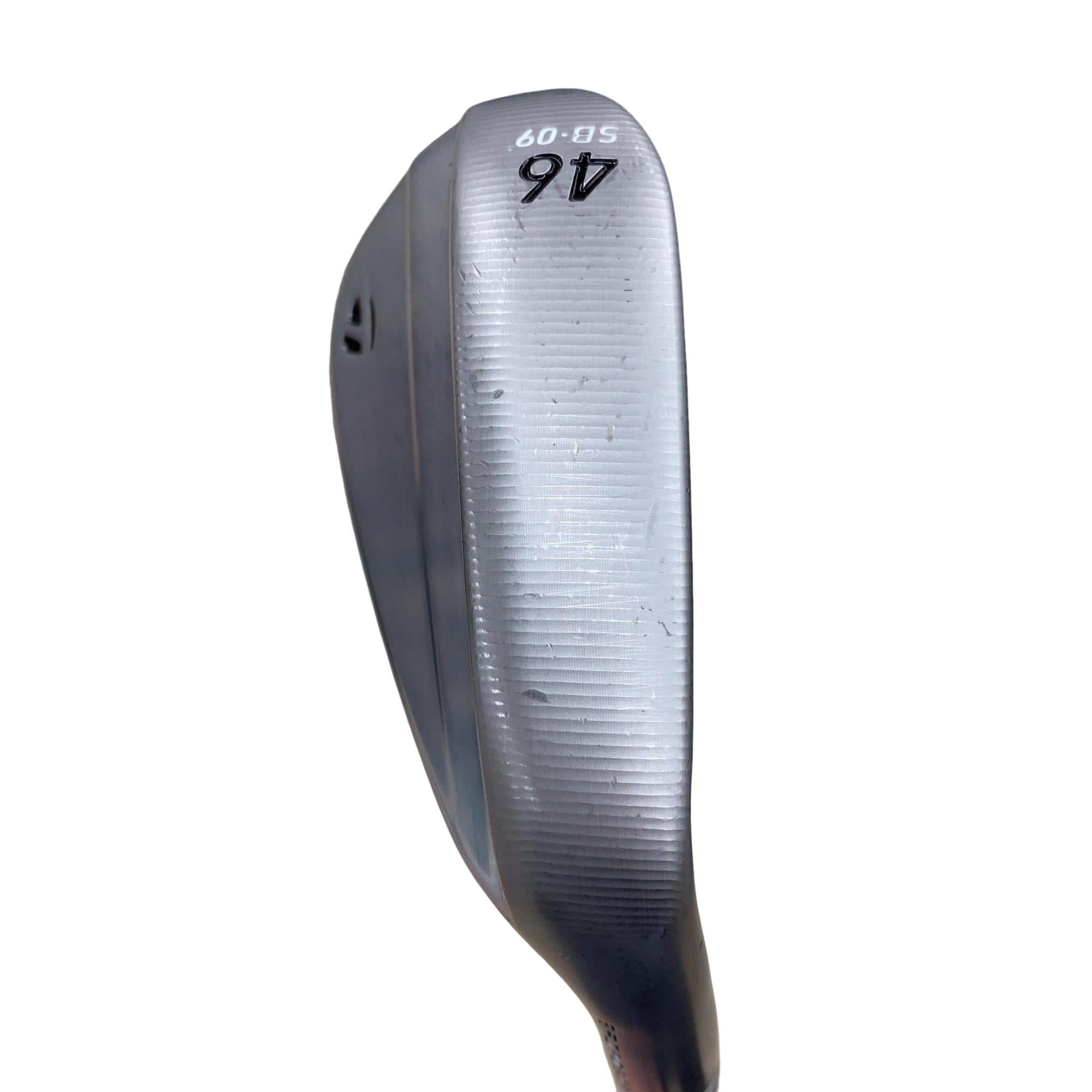 �s�����������@�l�������@�l�h�k�k�d�c�@�f�q�h�m�c�@�T�@�S�U°�^�O�X°�r�a