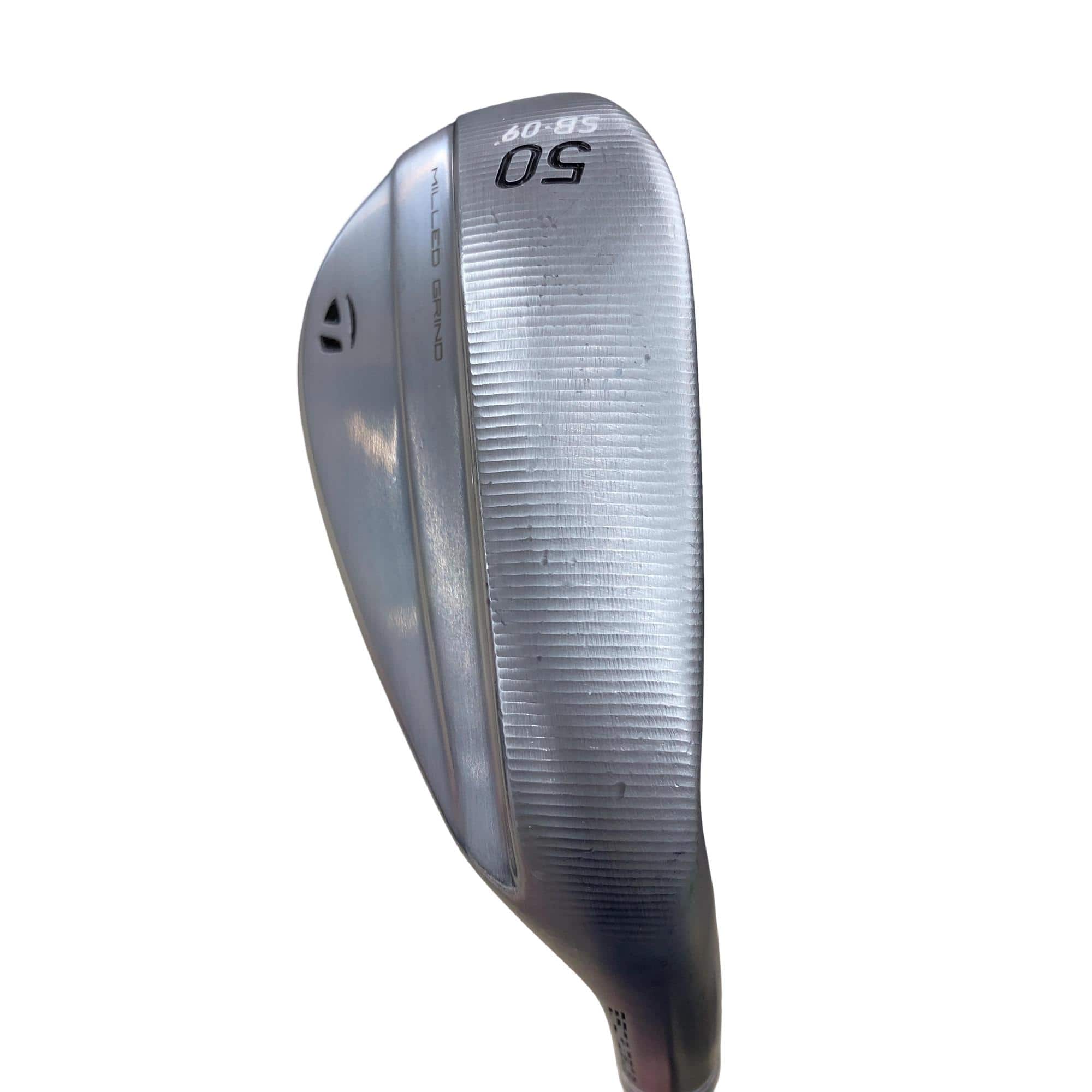 �s�����������@�l�������@�l�h�k�k�d�c�@�f�q�h�m�c�@�T�@�T�O°�^�O�X°�r�a