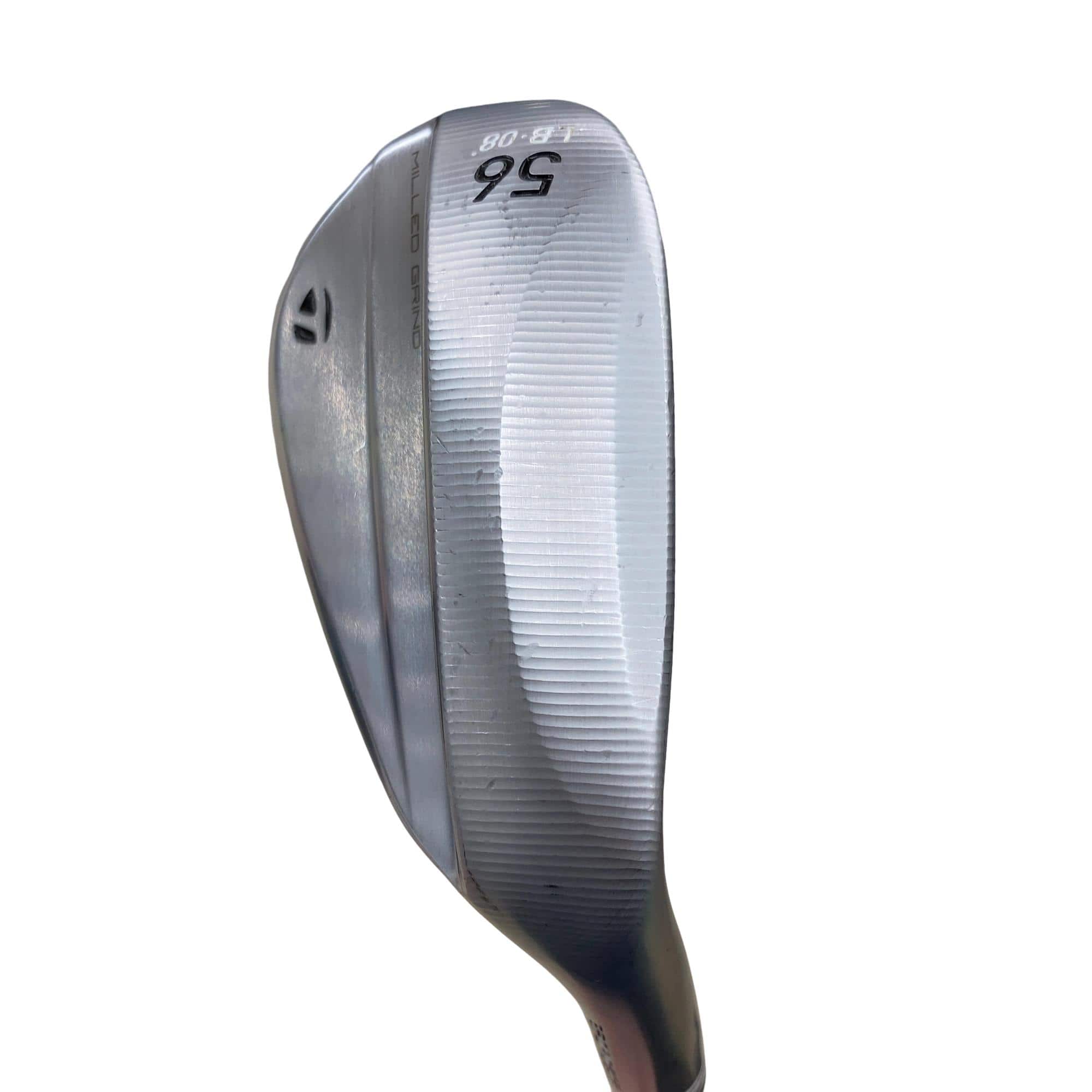 �s�����������@�l�������@�l�h�k�k�d�c�@�f�q�h�m�c�@�T�@�T�U°�^�O�W°�k�a