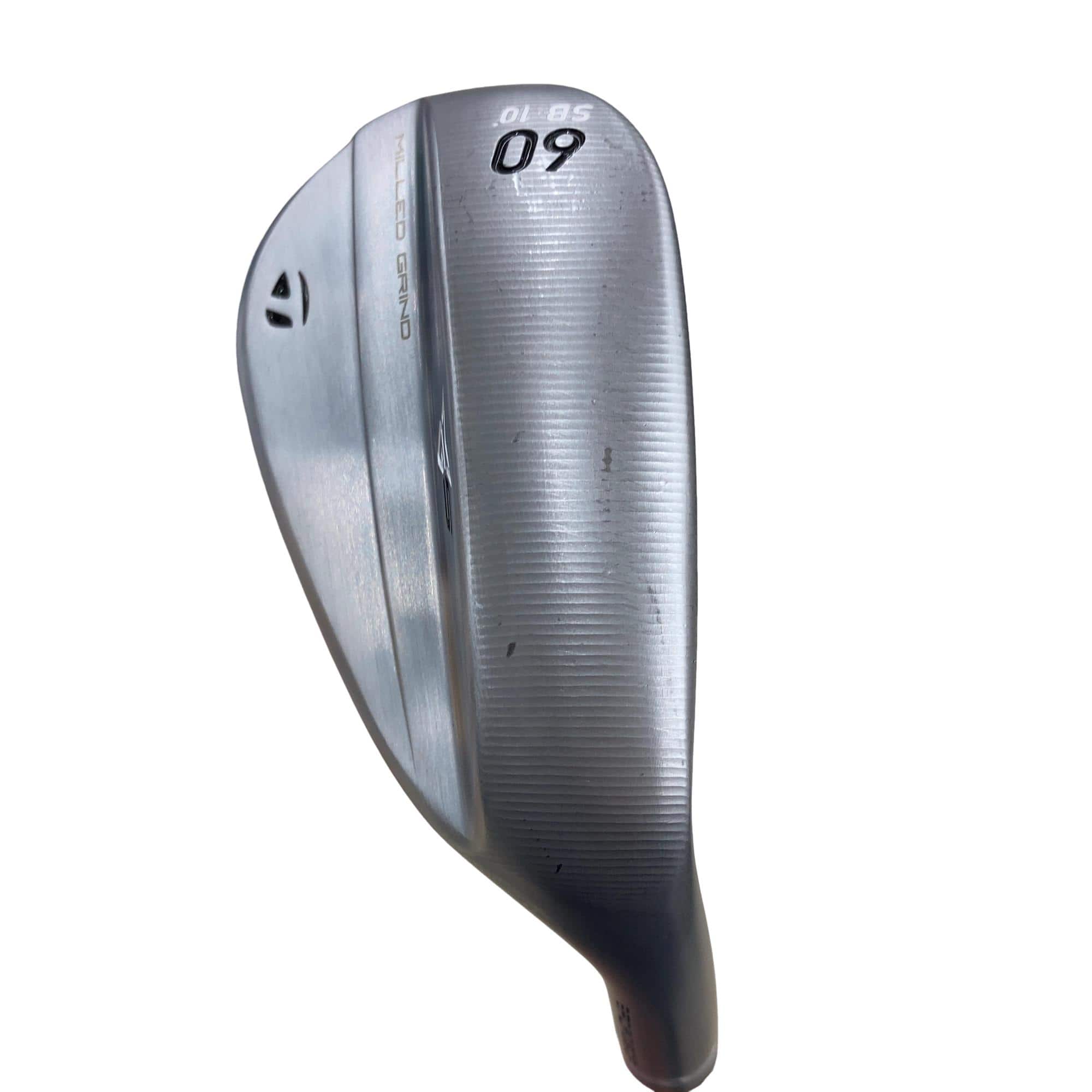 �s�����������@�l�������@�l�h�k�k�d�c�@�f�q�h�m�c�@�T�@�U�O°�^�P�O°�r�a