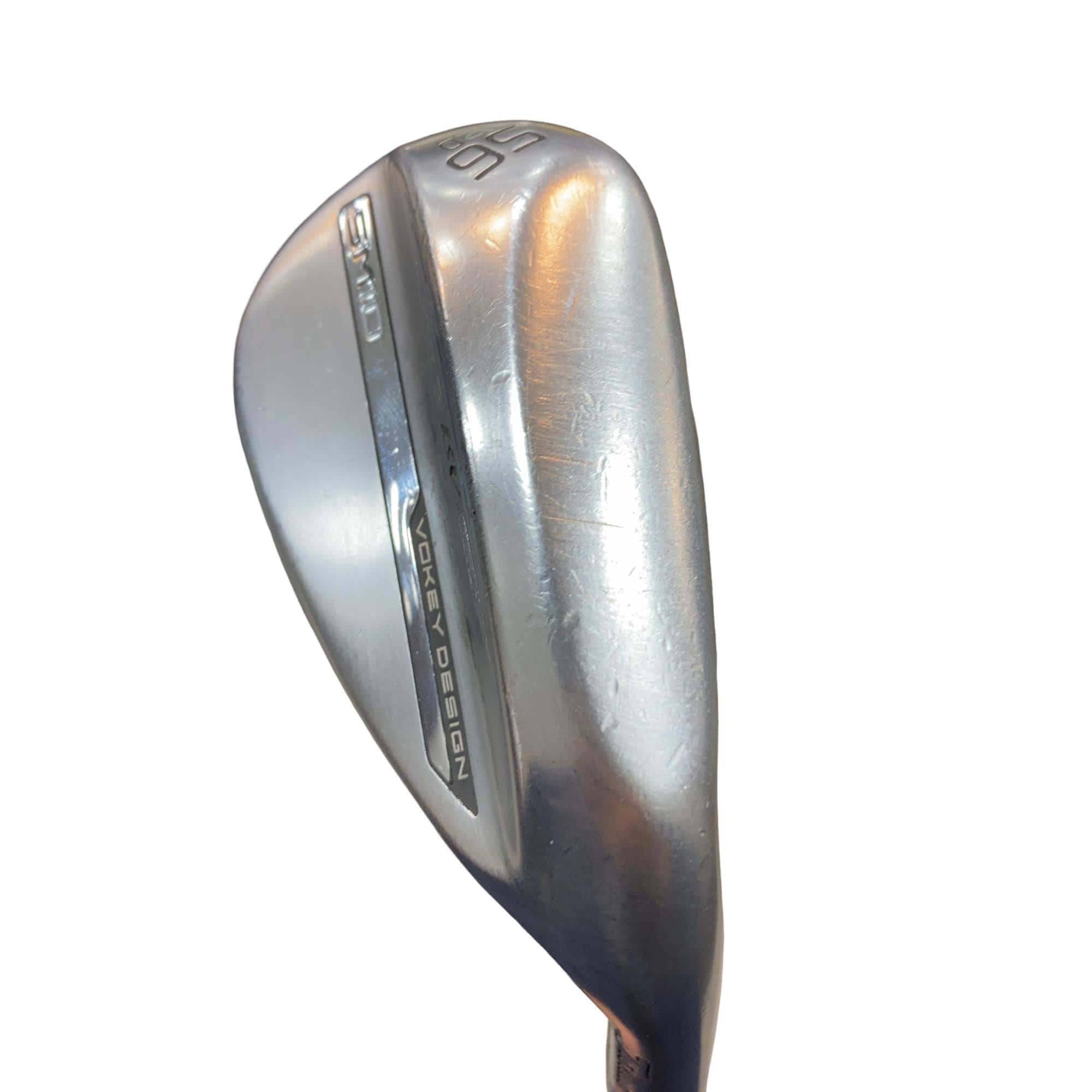 �u�n�j�d�x�@�r�o�h�m�@�l�h�k�k�d�c�@�r�l�P�O�@�c�A�[�N�����@�T�U°�^�P�Q°�c