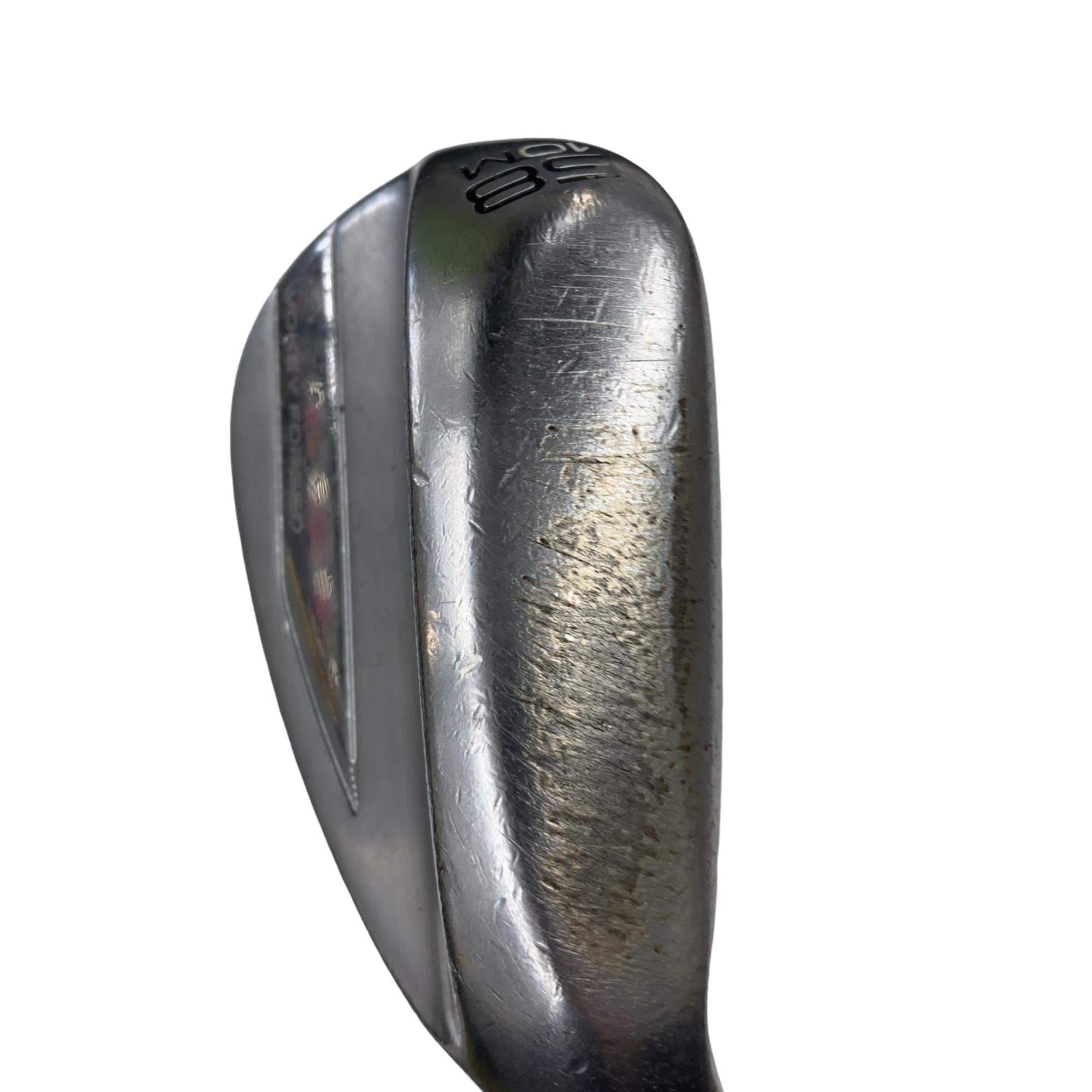 �u�n�j�d�x�@�e�n�q�f�d�c�i�Q�O�P�X�j�@�T�W°�^�P�O°�l