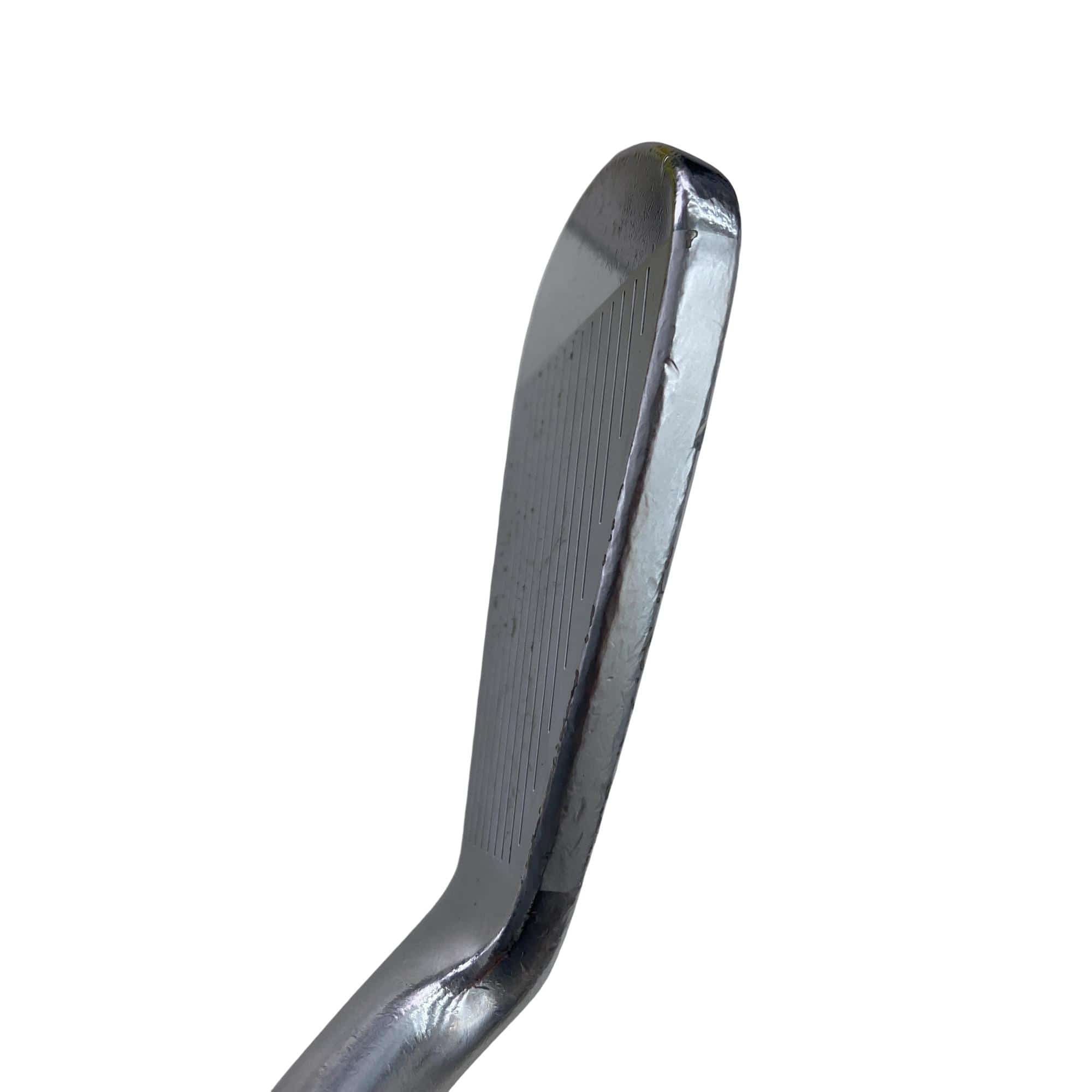 �r�q�h�w�n�m�@�y�V�W�T�@�@�U�r�i���{���F�U�{�Z�b�g�j