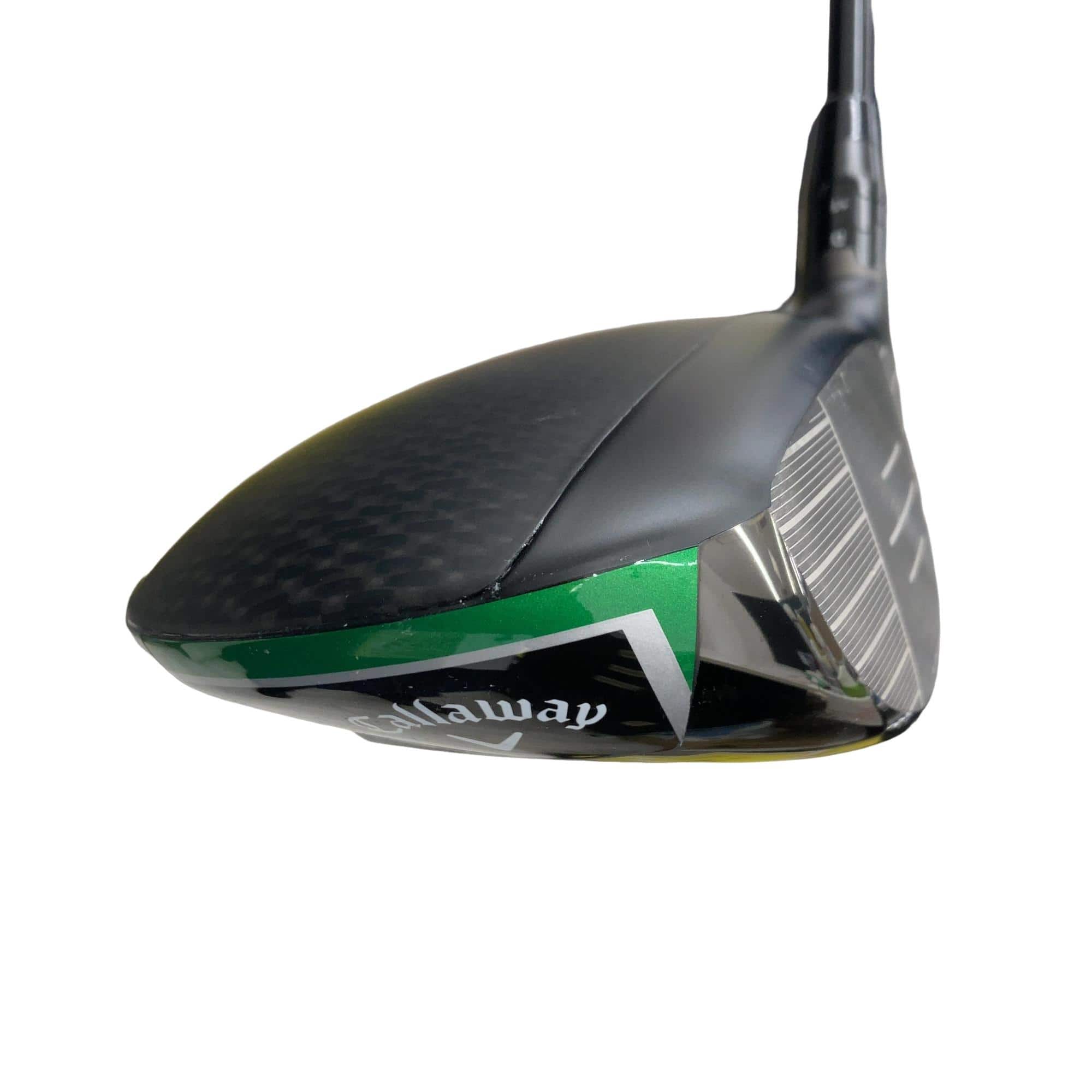 �d�k�x�s�d�@�l�h�m�h�@�c�q�h�u�d�q�@�P�P�D�T°