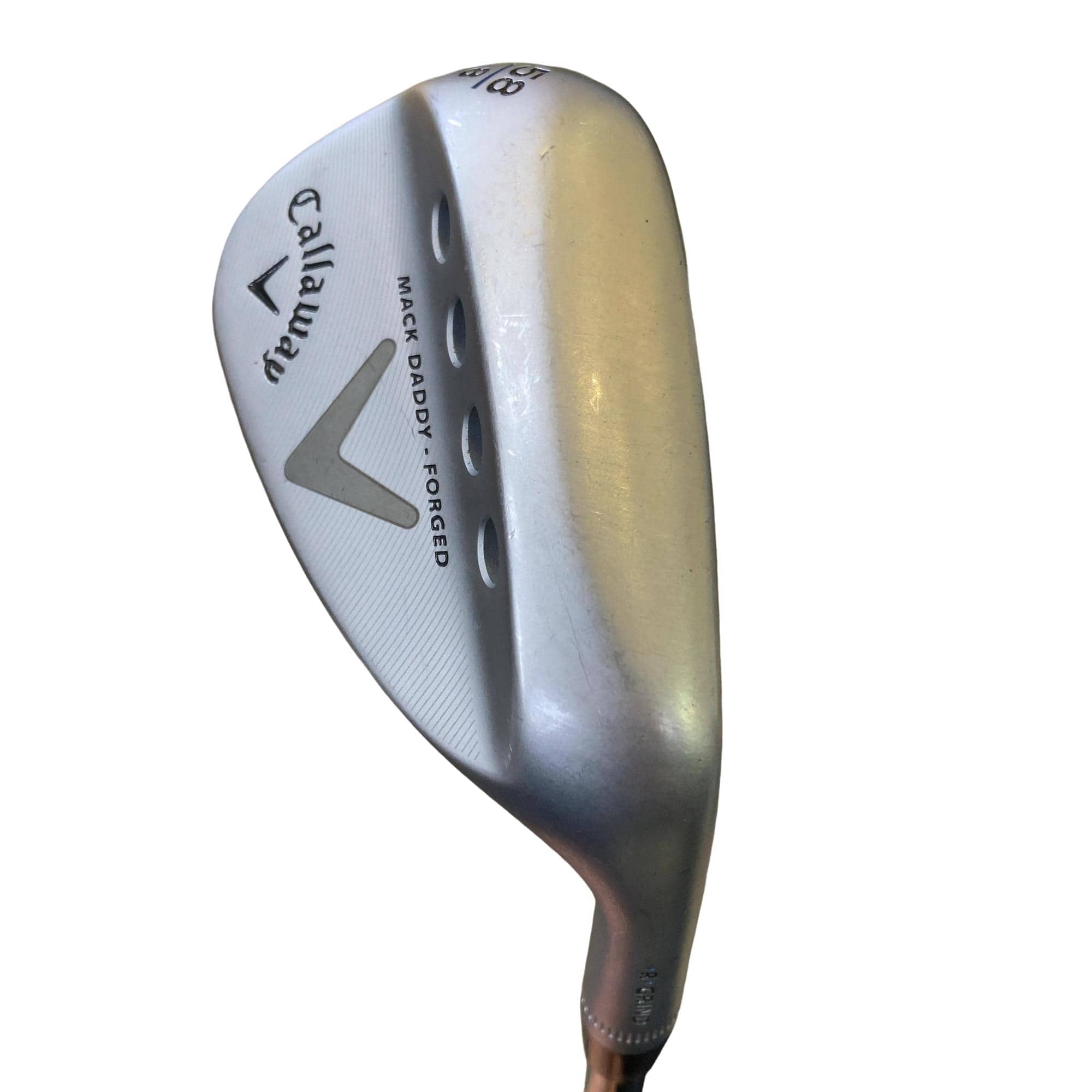 �l�`�b�j�@�c�`�c�c�x�@�e�n�q�f�d�c�@�~���L�[�N�����@�T�W°�^�O�W°