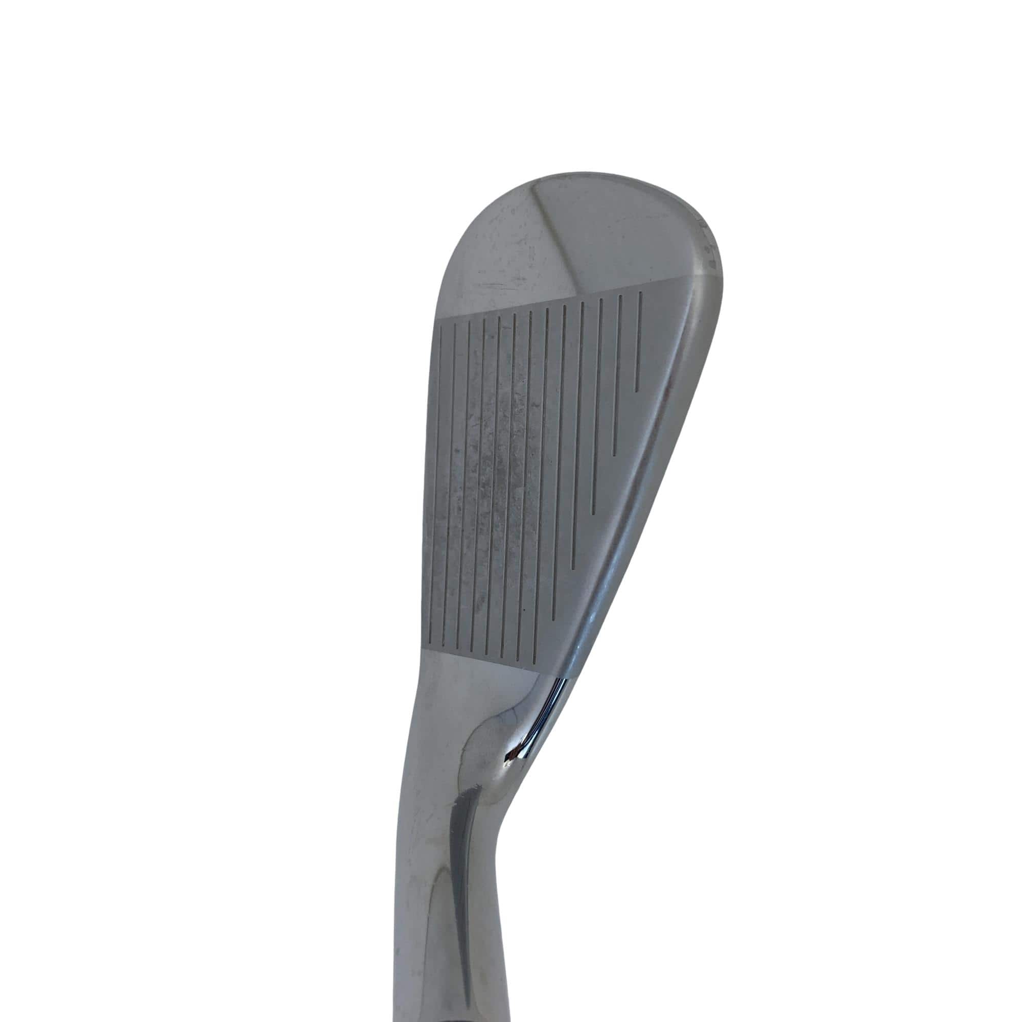 �`�o�d�w�@�o�q�n�i�Q�O�P�X�j�@�U�r�i���{���F�U�{�Z�b�g�j