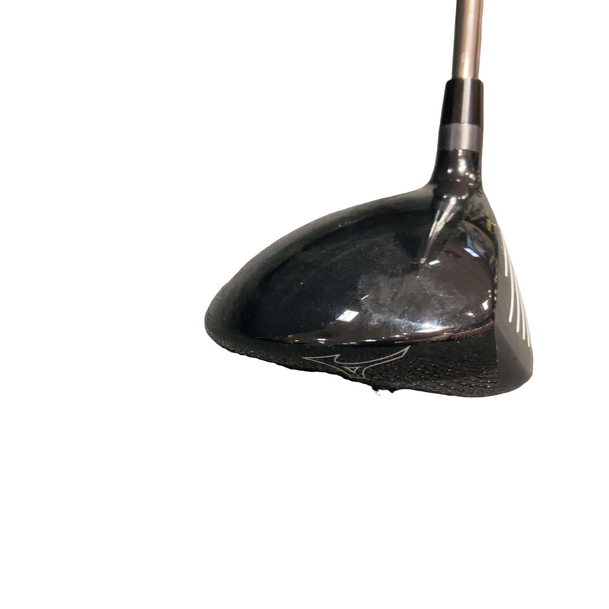 �l�����������@�o�����i�Q�O�P�X�j�@�V�v