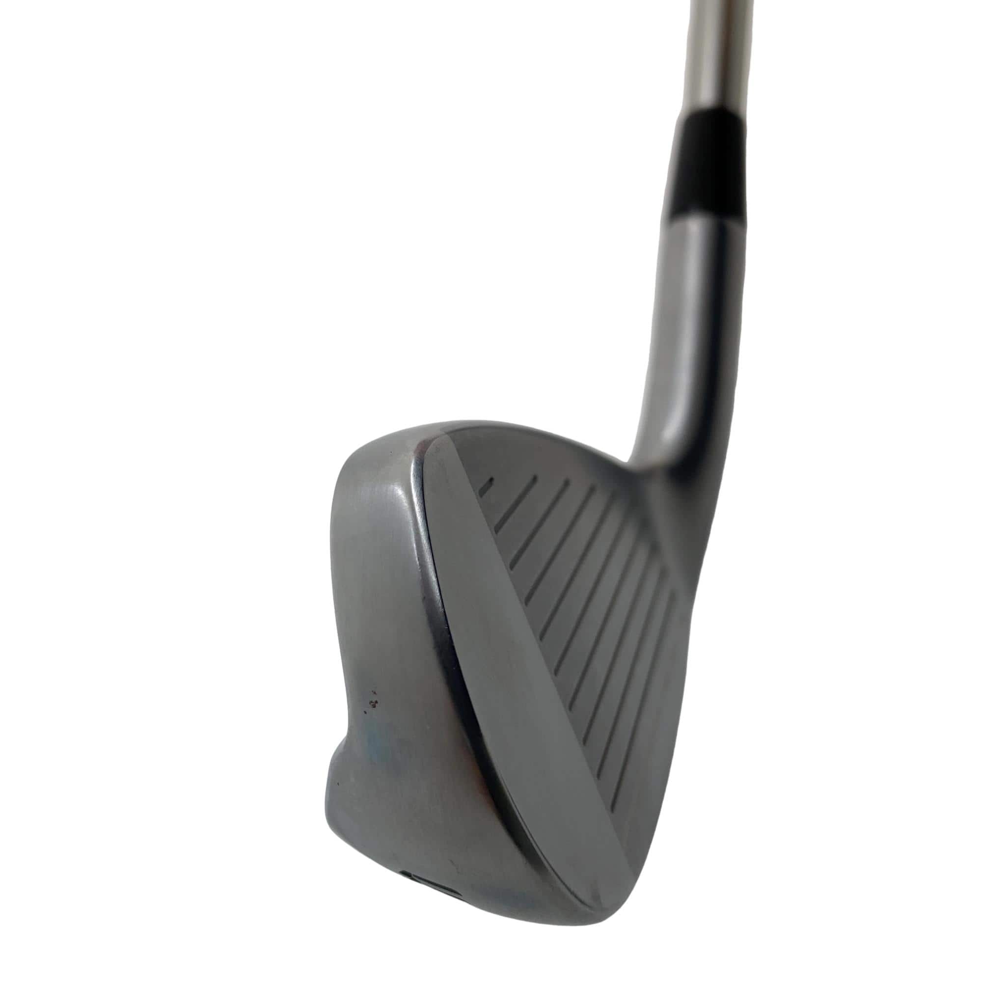 �s�n�t�q�@�v�n�q�k�c�@�s�v�|�t�@�t�R