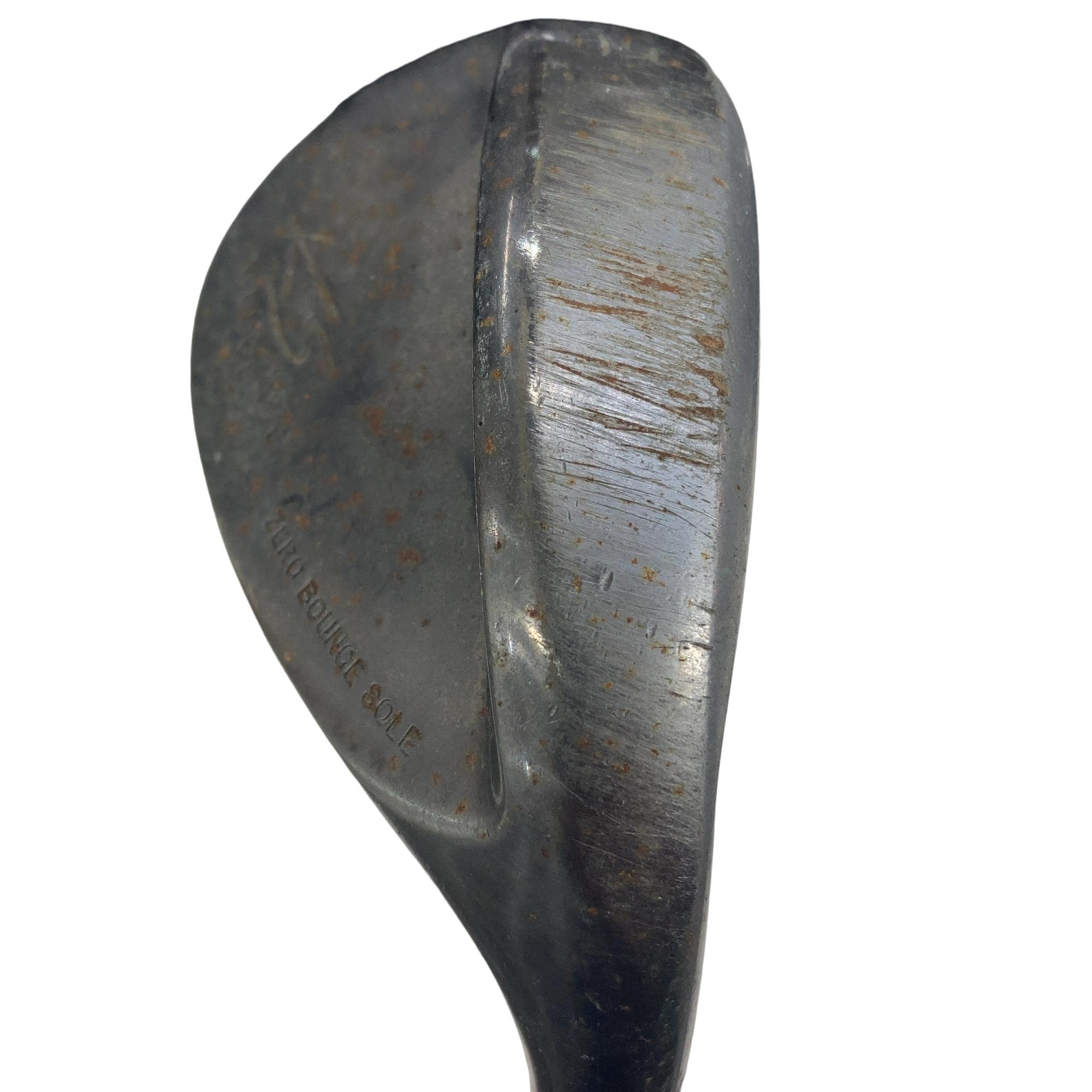 �j�r�E�F�b�W�@�y�d�q�n�@�a�n�t�m�b�d�@�T�U°