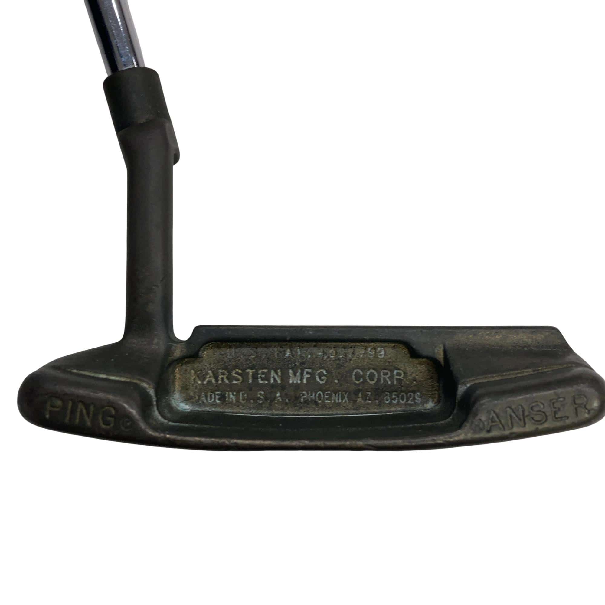 �`�m�r�d�q�@�W�T�O�Q�X