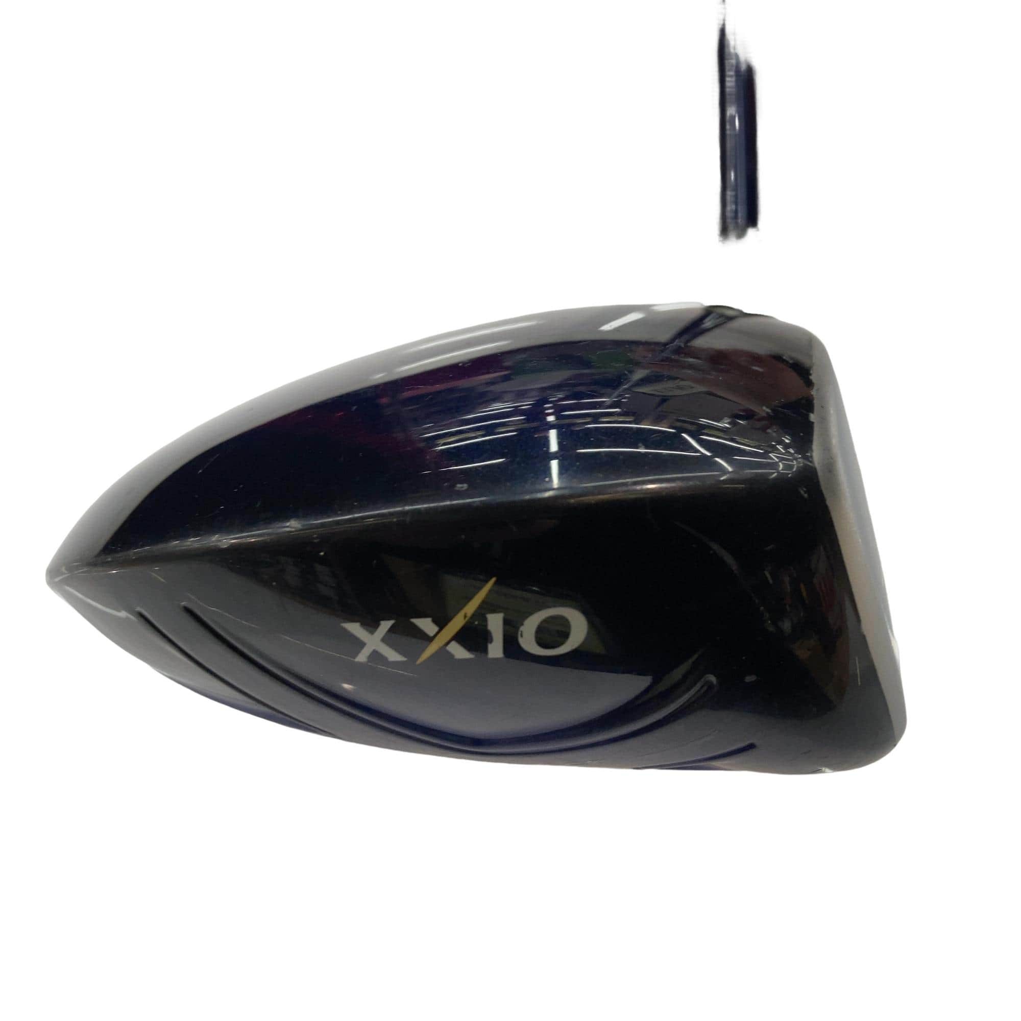 �w�w�h�n�i�Q�O�P�W�j�@�P�O�D�T°