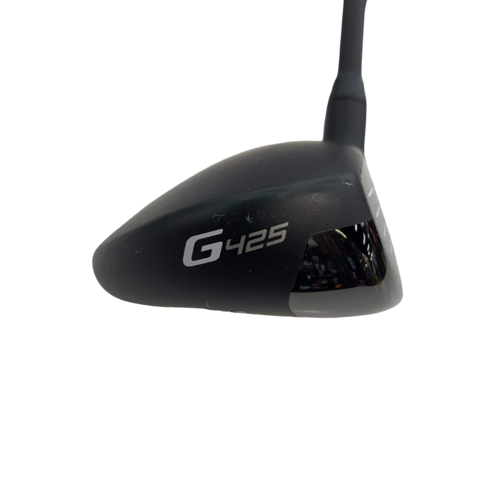 �f�S�Q�T�@�t�S�i�A�[�R�X�����j