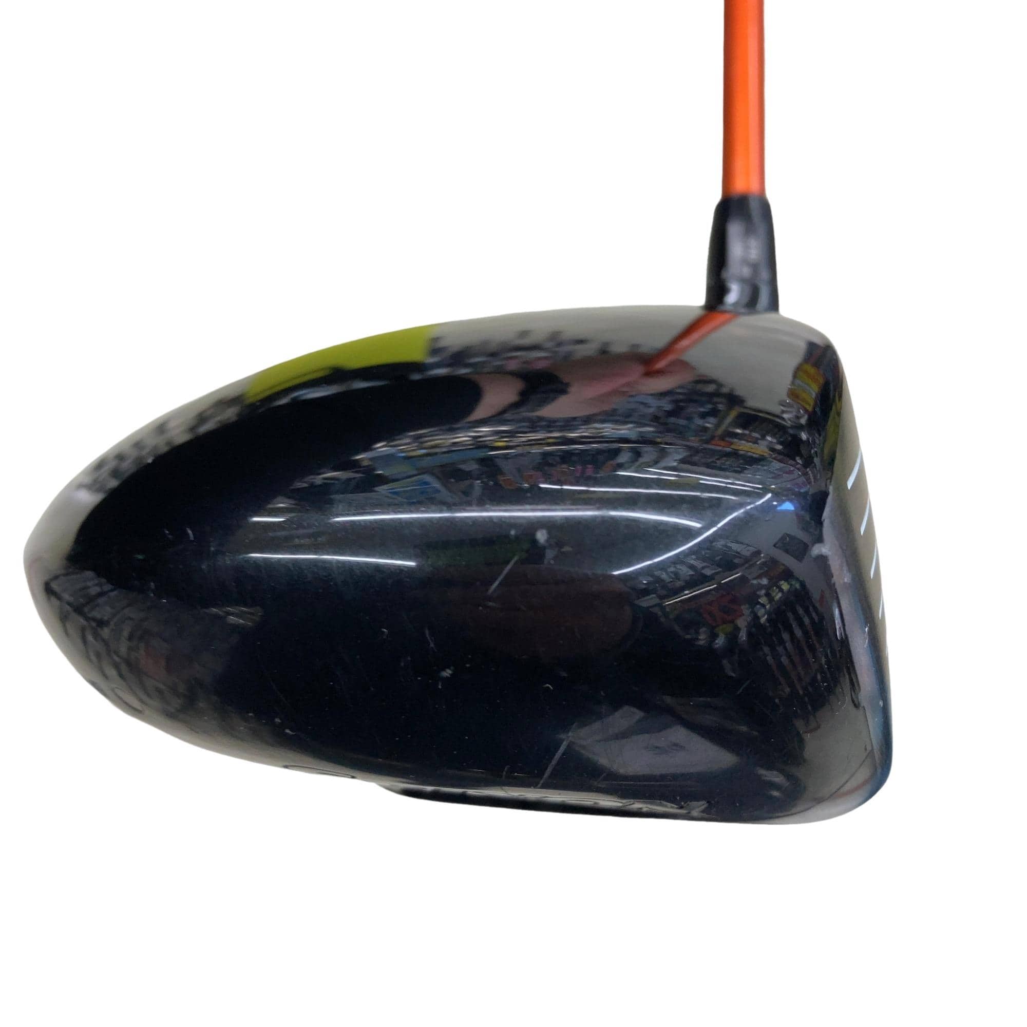 �r�q�h�w�n�m�@�y�V�S�T�@�@�X�D�T°