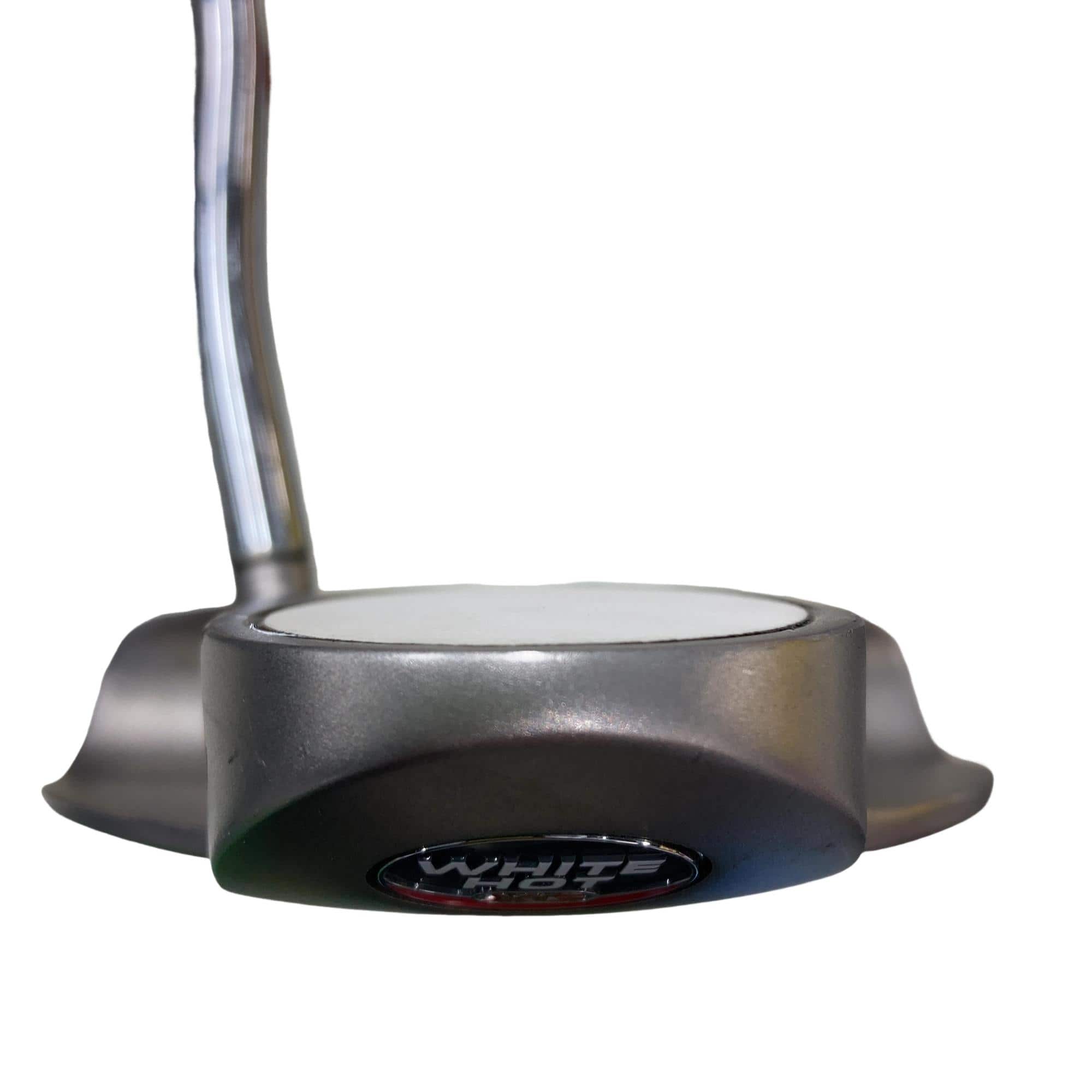 �v�g�h�s�d�@�g�n�s�@�w�f�@�Q�E���������@�R�R�C���`