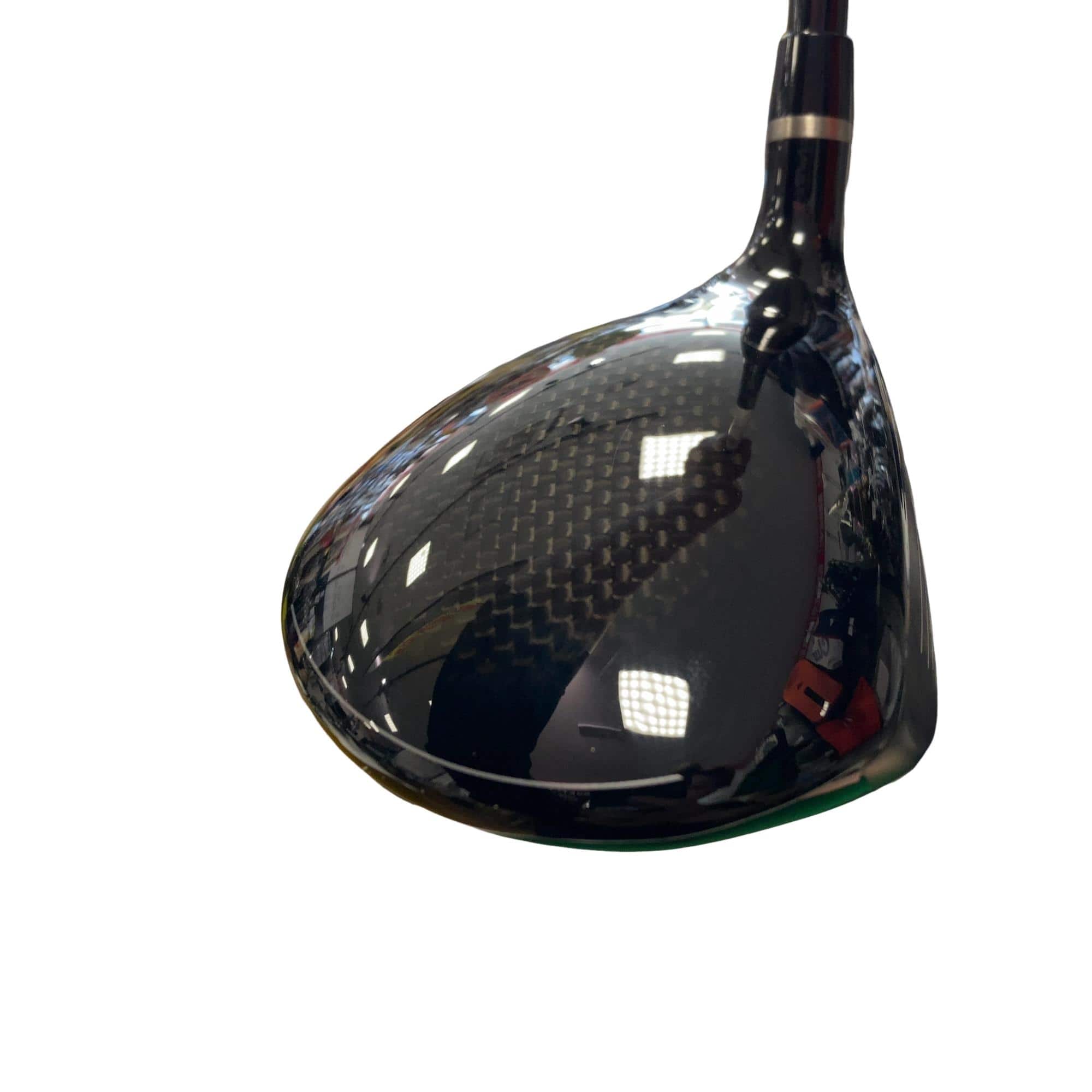 �q�l�w�@�u�c�i�Q�O�Q�S�j�@�T�v