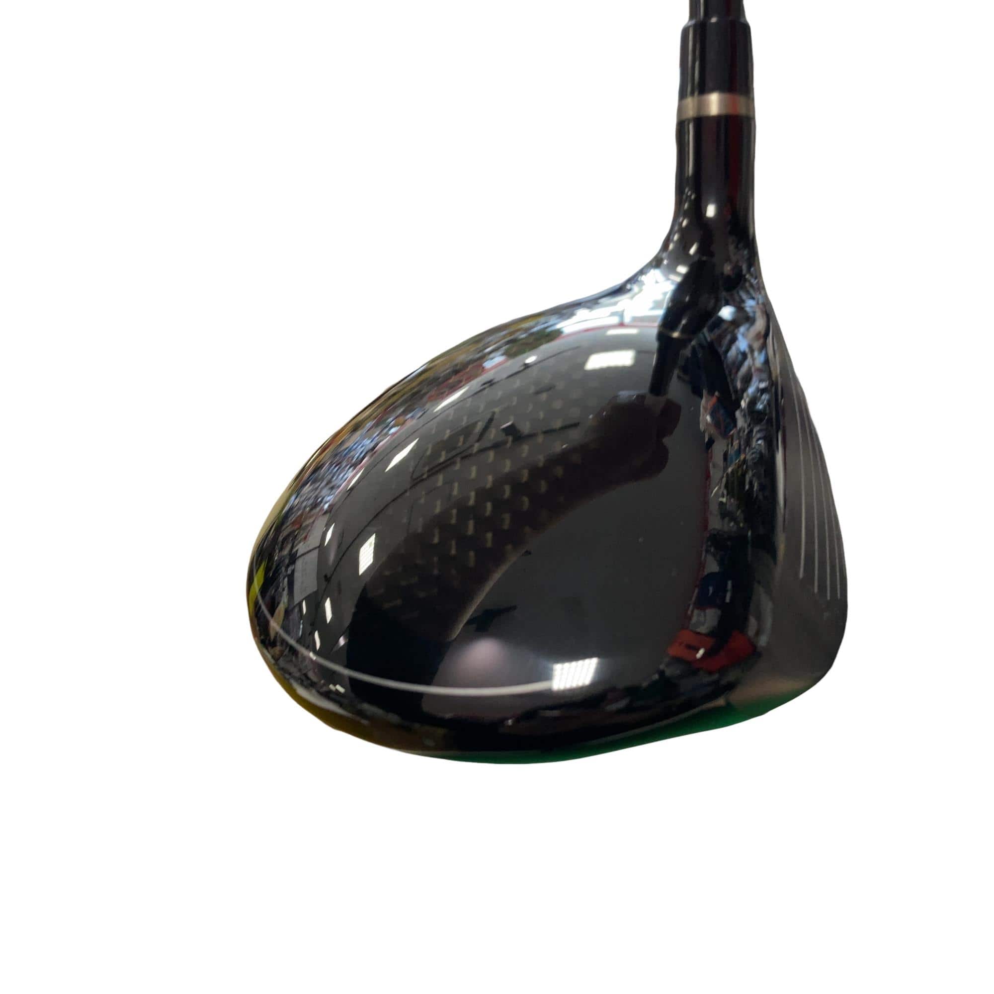 �q�l�w�@�u�c�i�Q�O�Q�S�j�@�V�v