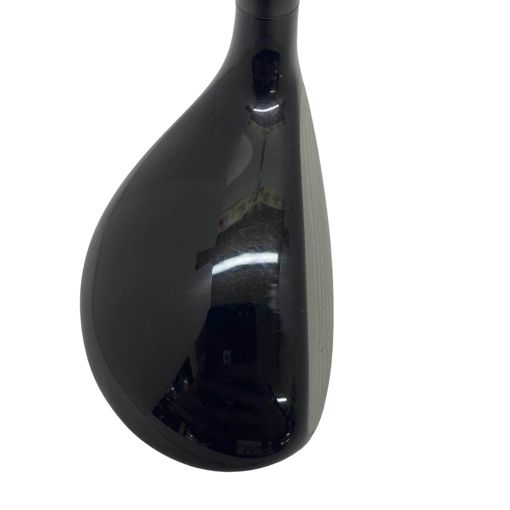 �q�������q���@�q�����@�u�@�u�Q�@�t�s�@�Q�S°