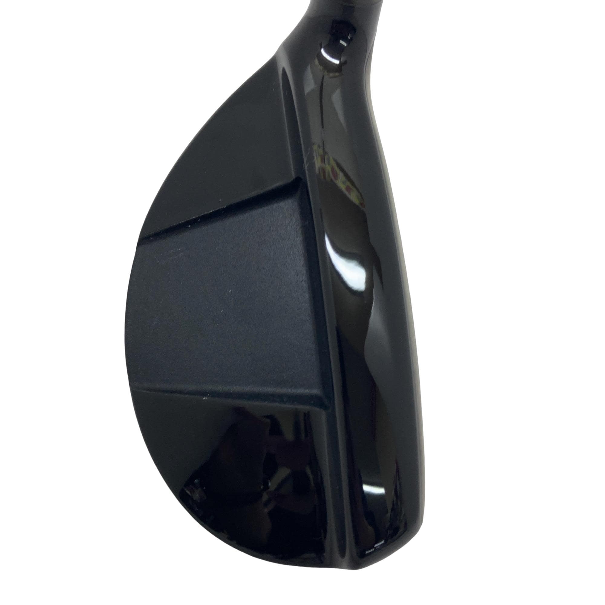 �r�t�o�d�q�@�������@�������������������i�Q�O�Q�S�j�@�t�T