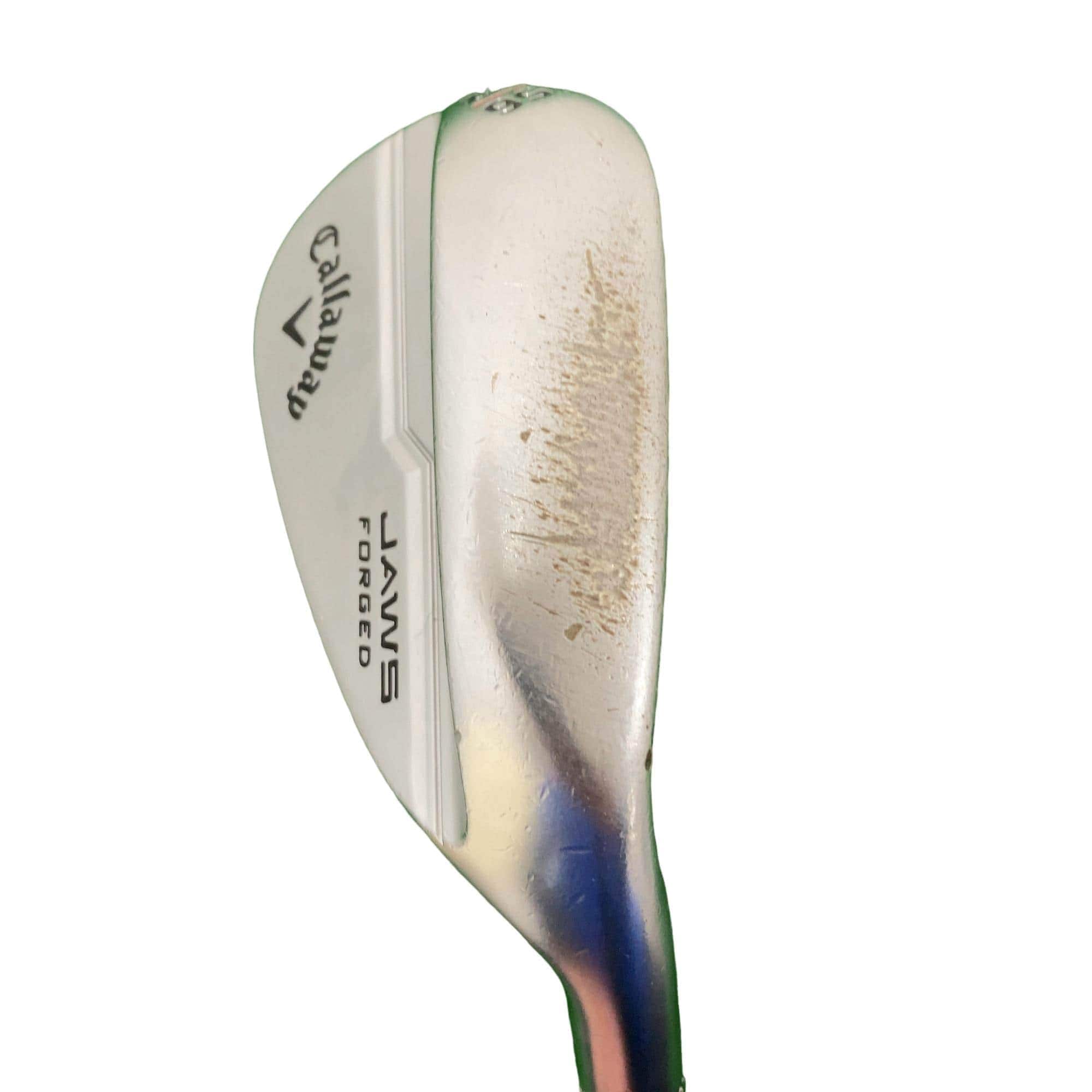 �i�`�v�r�@�e�n�q�f�d�c�@�N�����@�T�U°�^�P�Q°