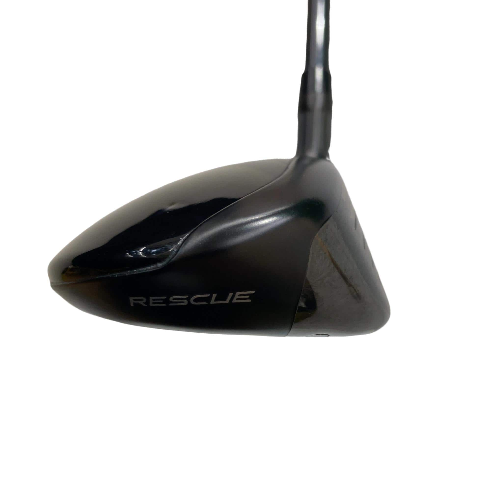 �r�s�d�`�k�s�g�Q�@�g�c�@�t�S