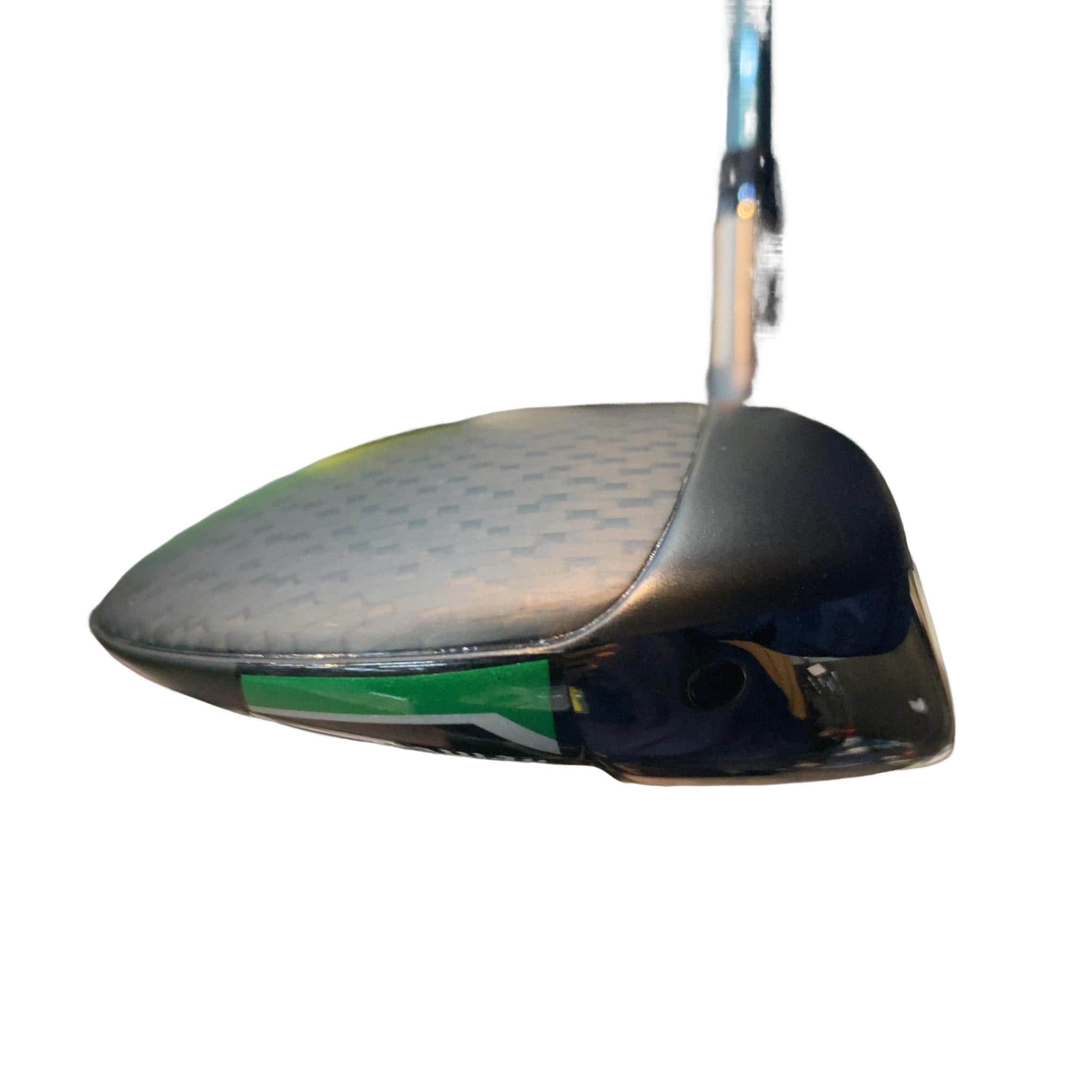 �d�k�x�s�d�@�@�V�v