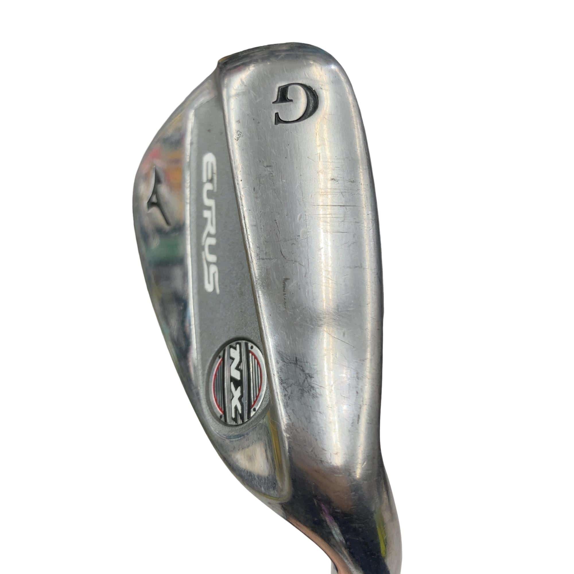 �d�t�q�t�r�@�m�w�@�f�v