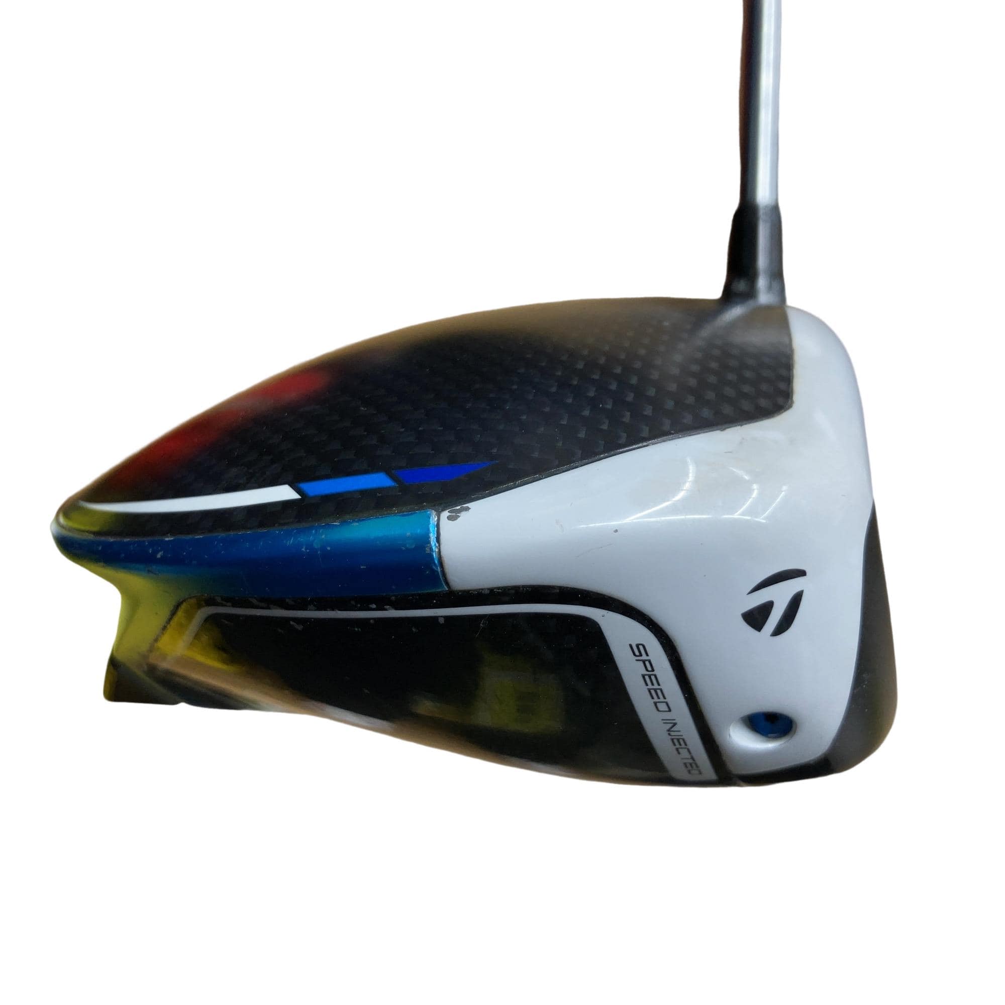 �r�h�l�Q�@�l�`�w�@�@�X°