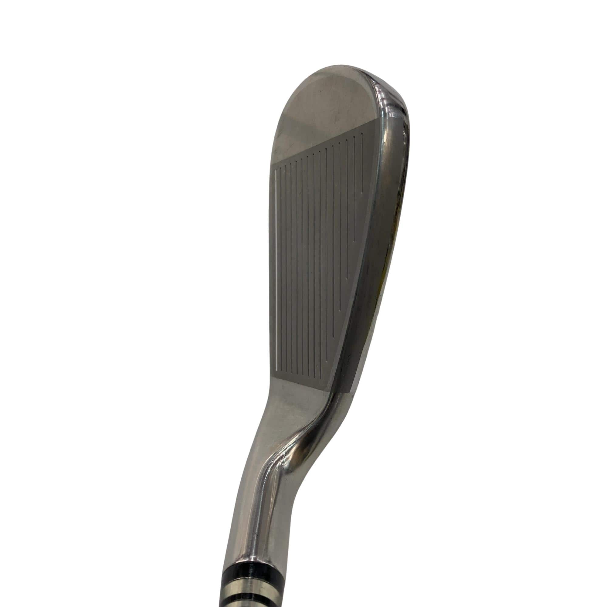 �w�w�h�n�i�Q�O�P�S�j�@�U�r�i���{���F�U�{�Z�b�g�j