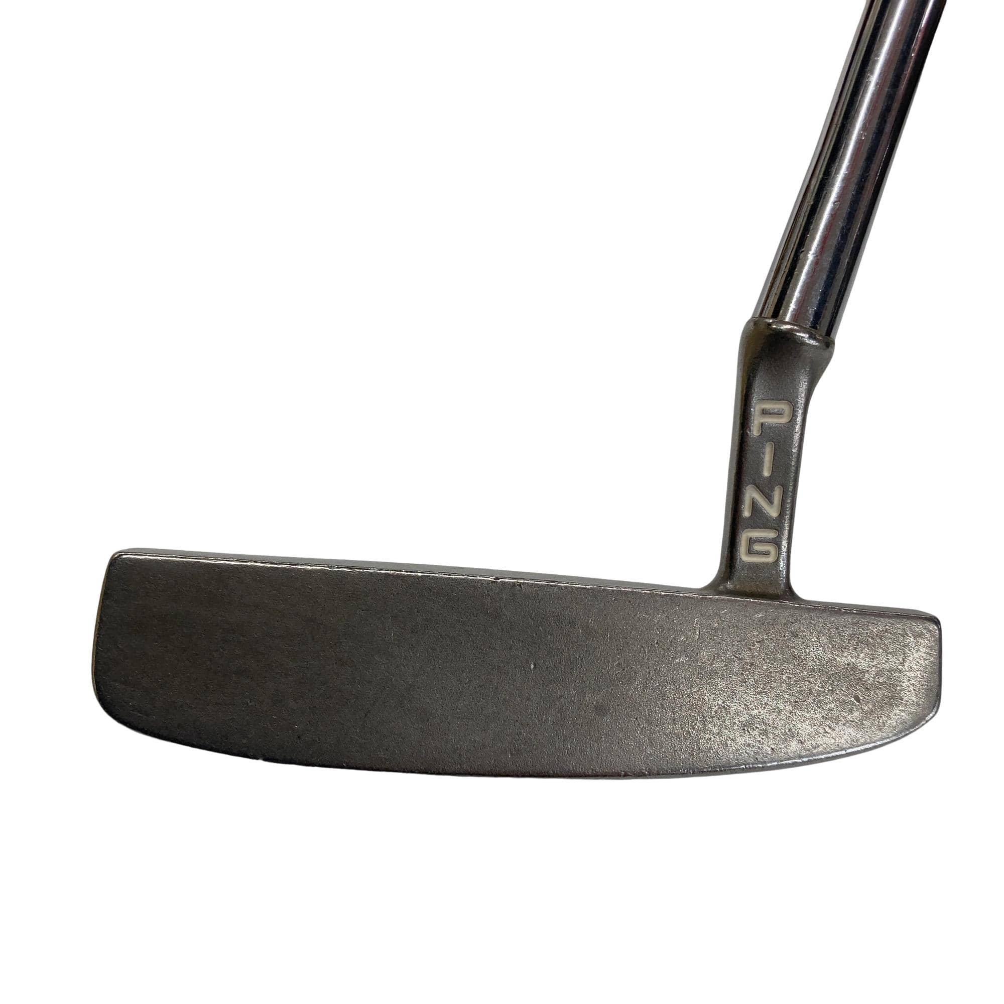 �r�����������@�Q