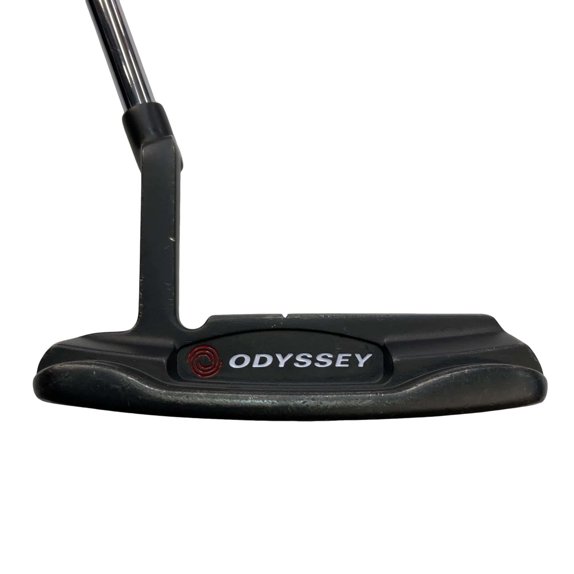 �v�g�h�s�d�@�g�n�s�@�o�q�n�@���P�@�R�S�C���`