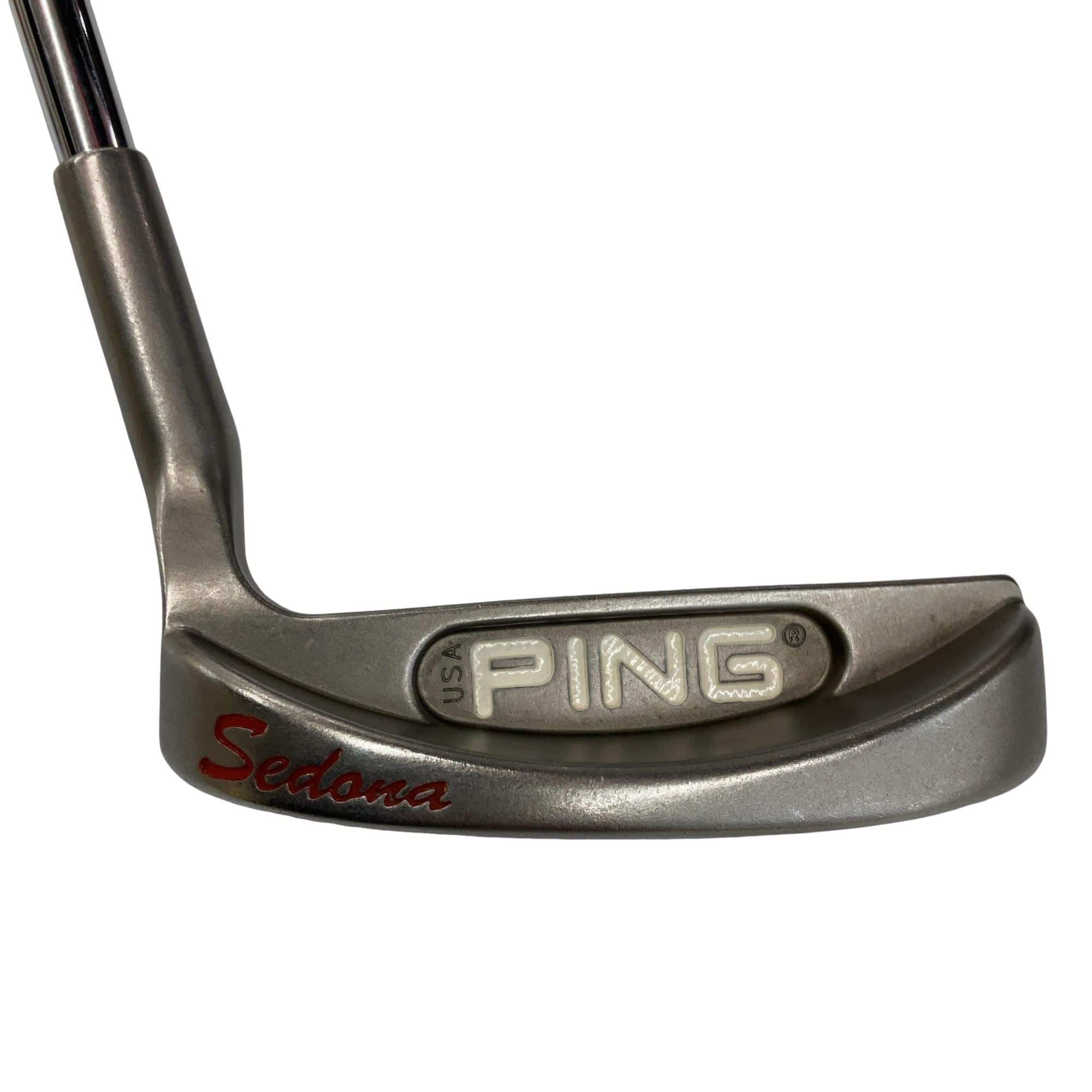 �r����������