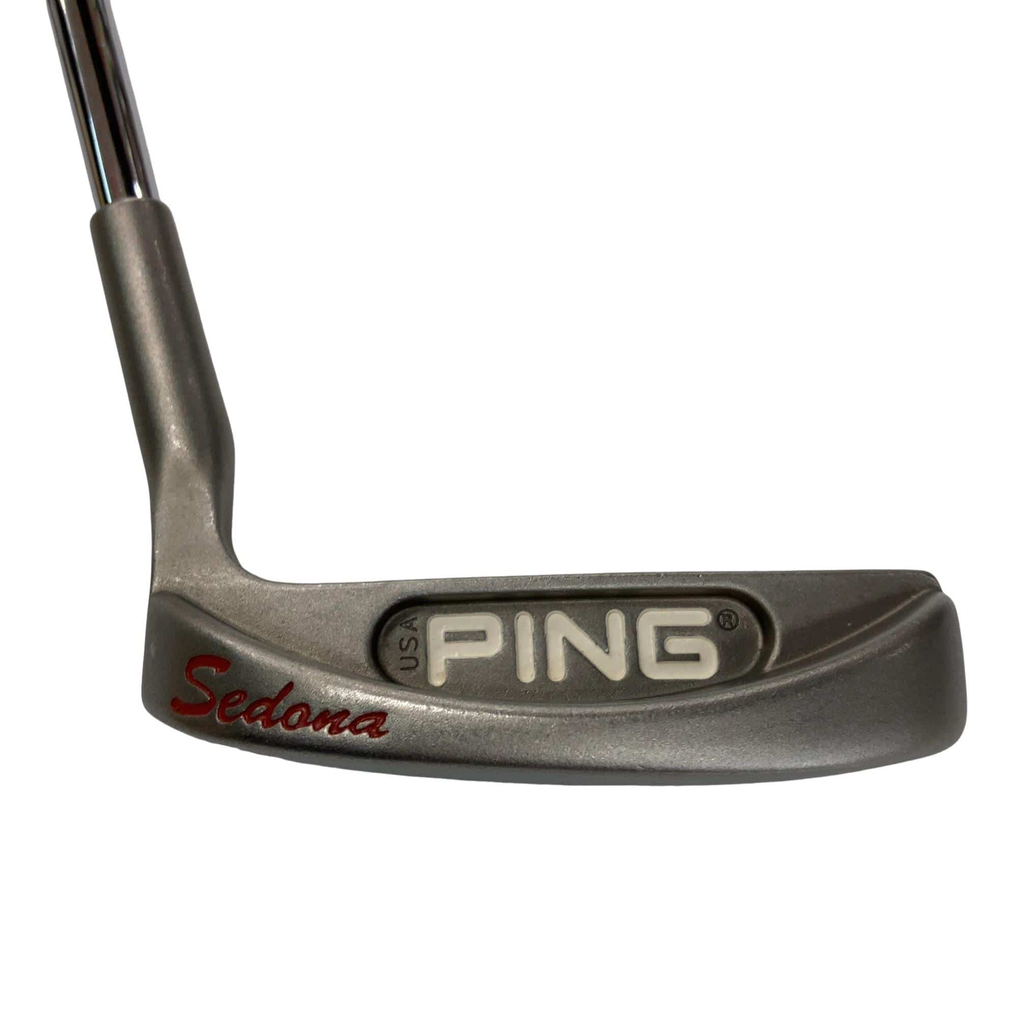 �r����������