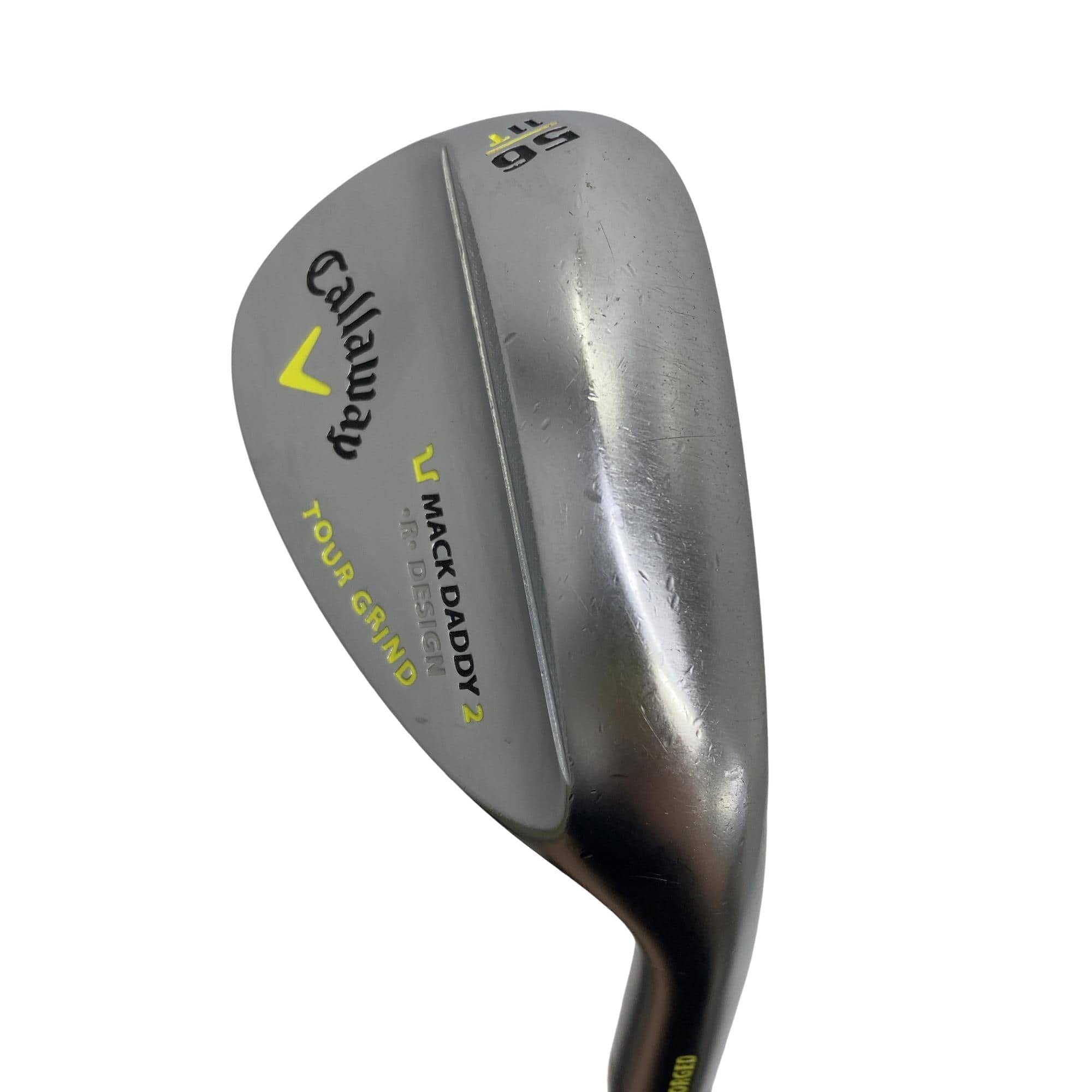 �l�`�b�j�@�c�`�c�c�x�@�Q�@�s�n�t�q�@�f�q�h�m�c�@�N�������b�L�@�T�U°�^�P�P°�@�t�r�`