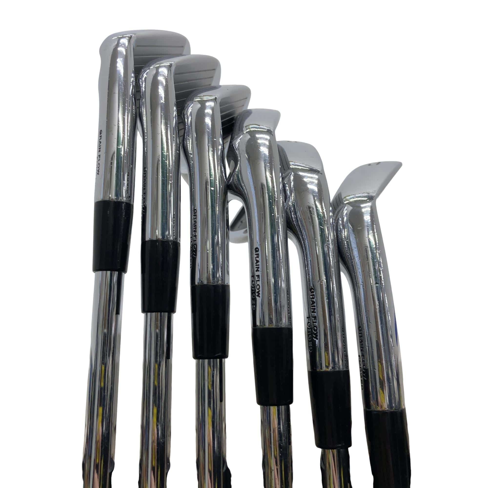 �l�o�|�T�R�@�U�r�i���{���F�U�{�Z�b�g�j