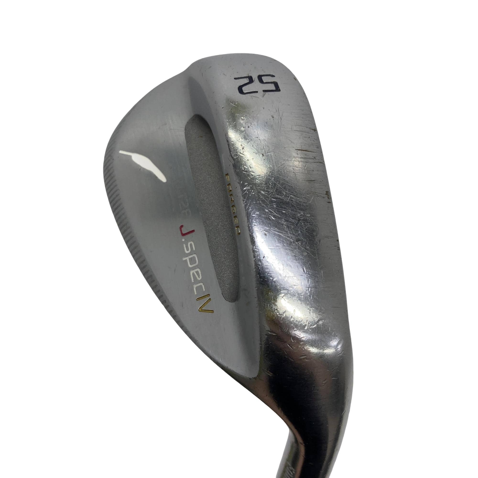 �l�s�|�Q�W�@�i�D�r�o�d�b�|�h�u�@�T�Q°