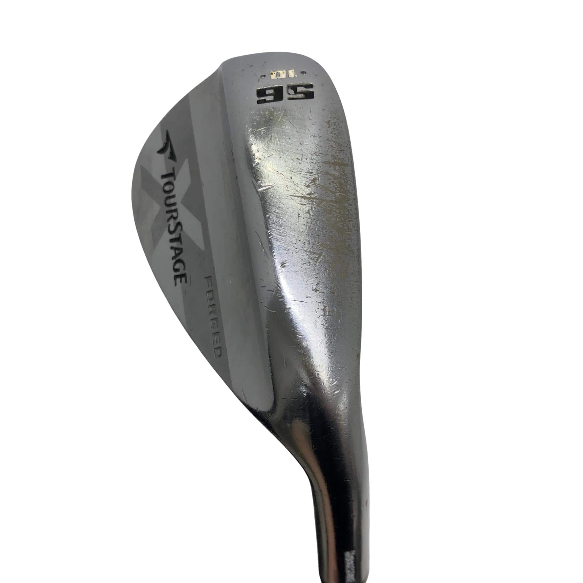 �s�n�t�q�r�s�`�f�d�@�w�|�v�d�c�f�d�@�e�n�q�f�d�c�i�Q�O�P�R�j�@�T�U°�^�P�O°