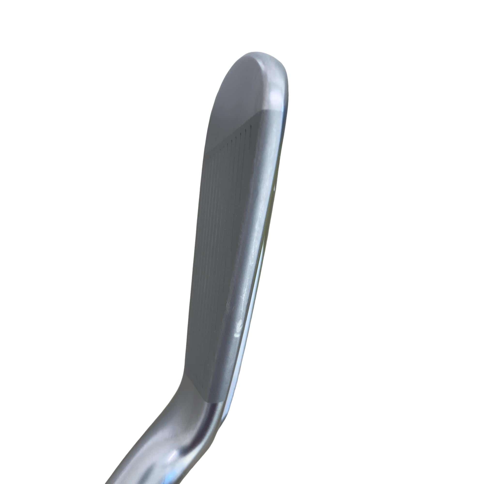 �i�o�w�@�X�Q�R�@�s�n�t�q�@�U�r�i���{���F�U�{�Z�b�g�j