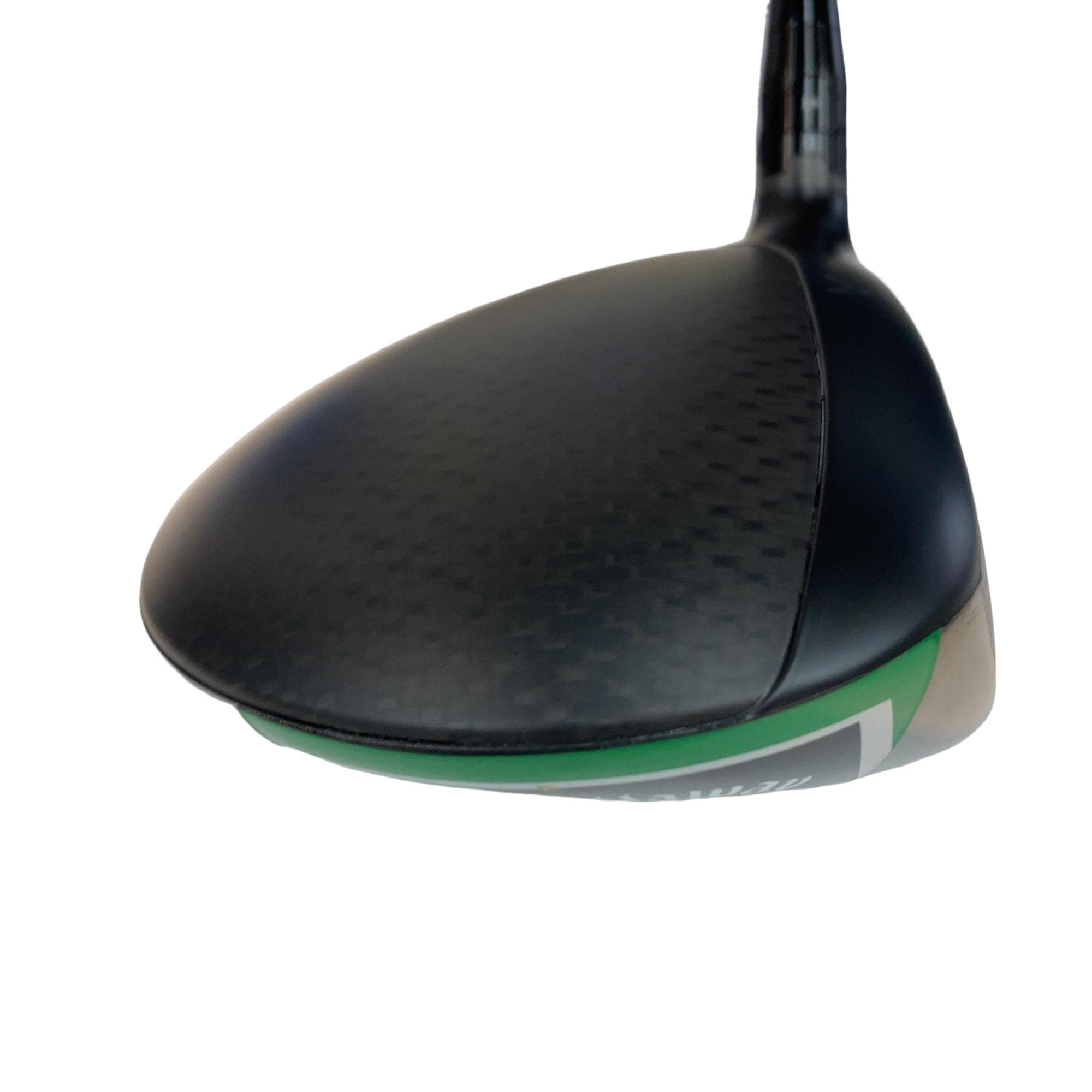 �d�k�x�s�d�@�l�h�m�h�@�c�q�h�u�d�q�@�P�P�D�T°